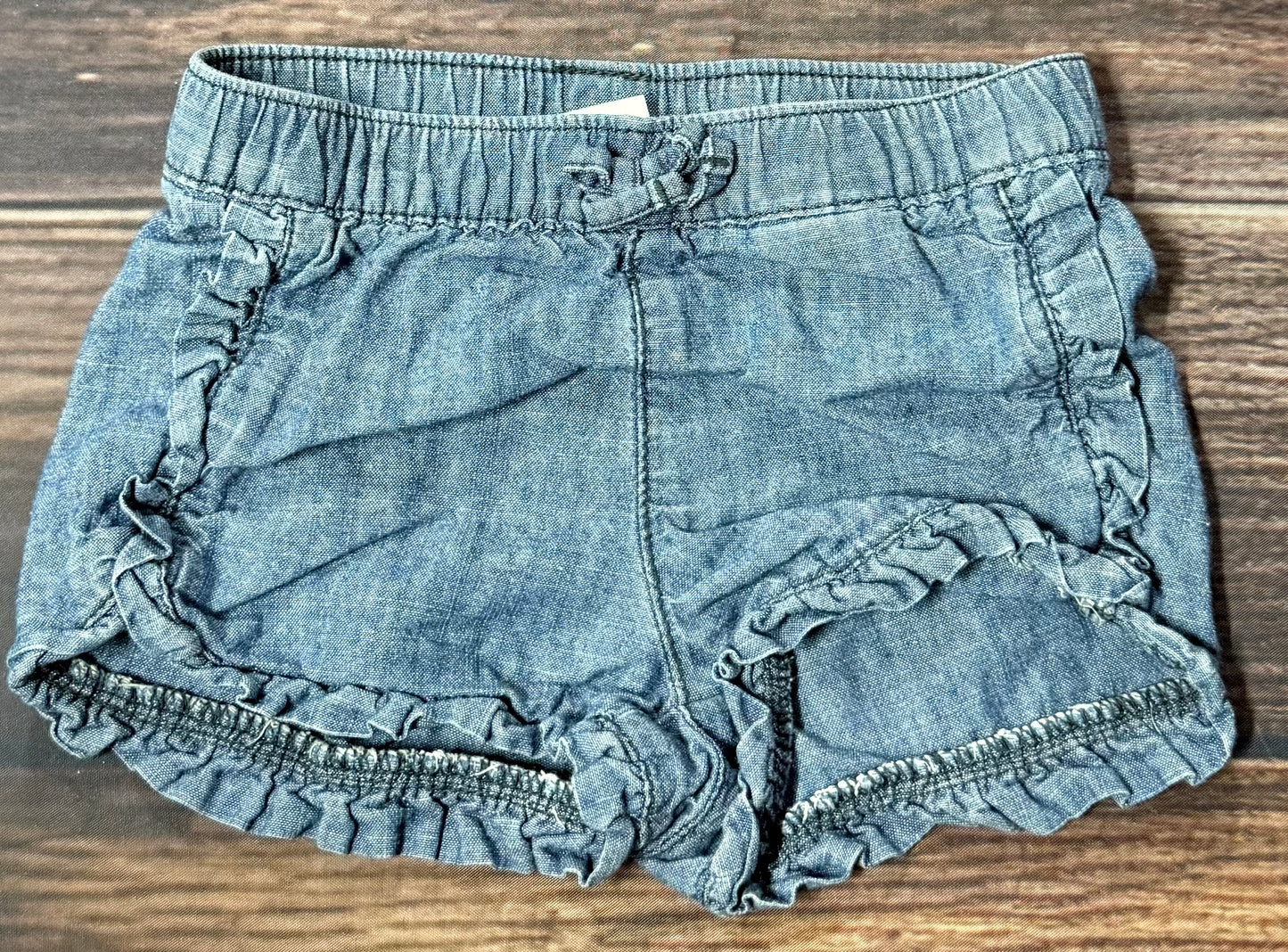 Old Navy 12-18m
