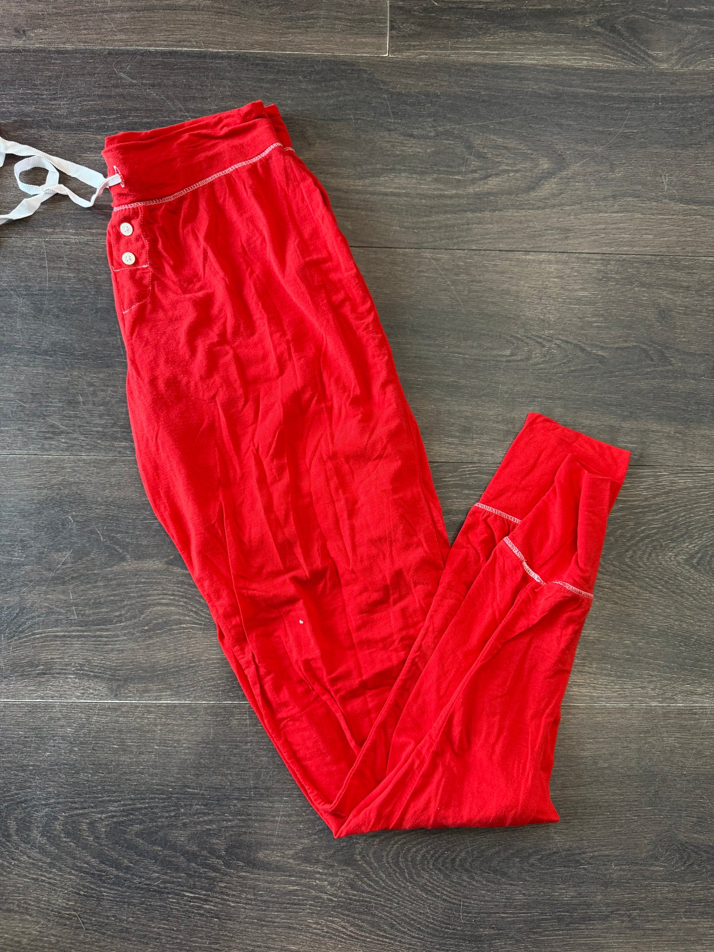GapBody size XS
