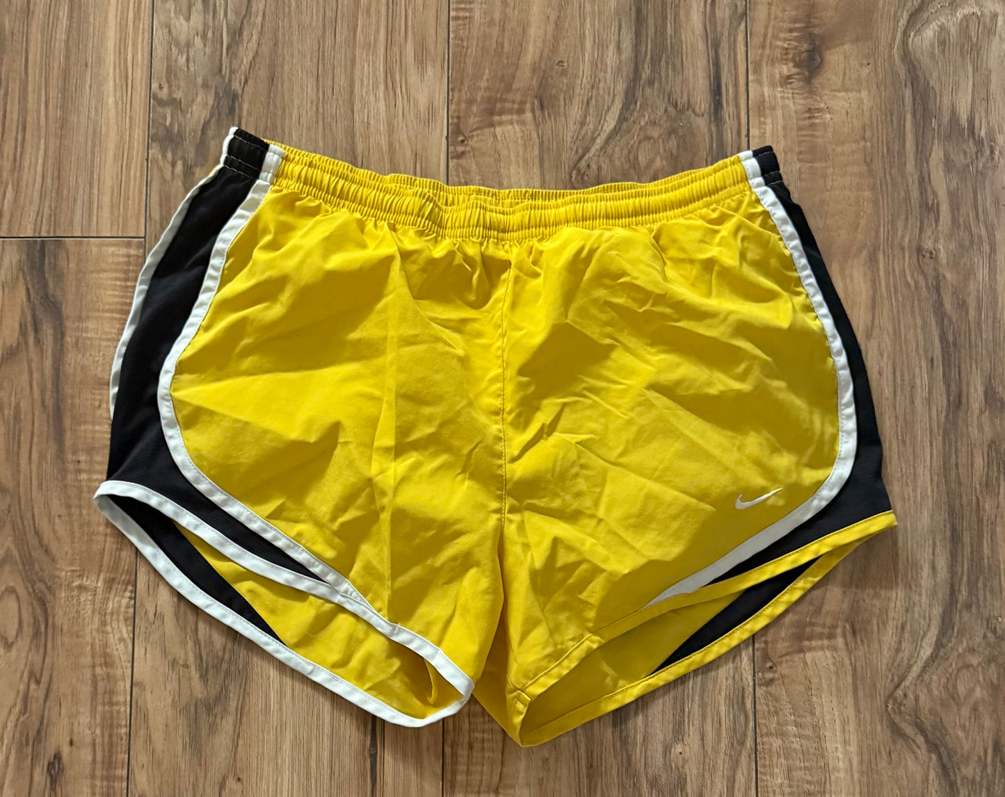 Nike large