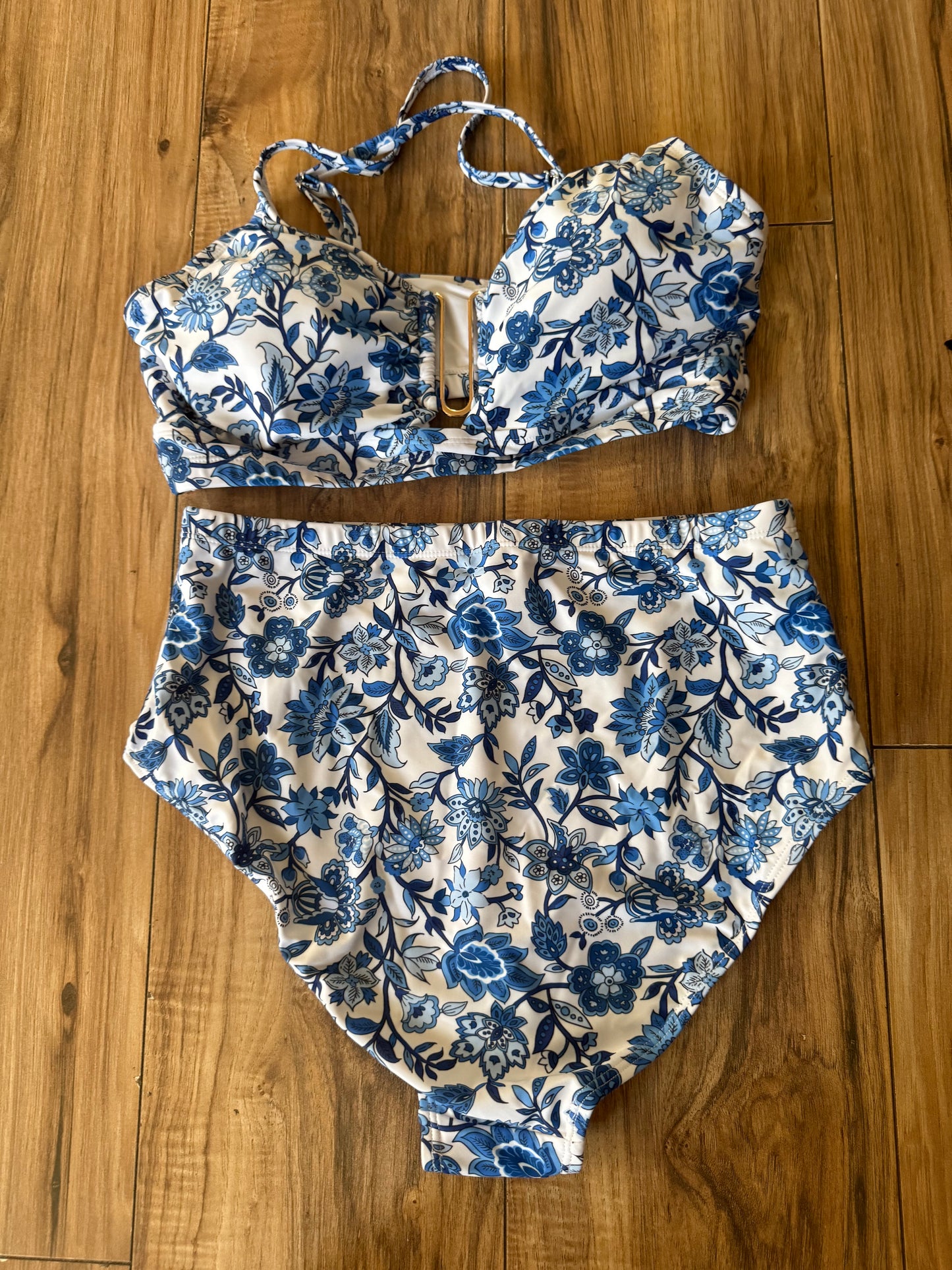 NIB size large