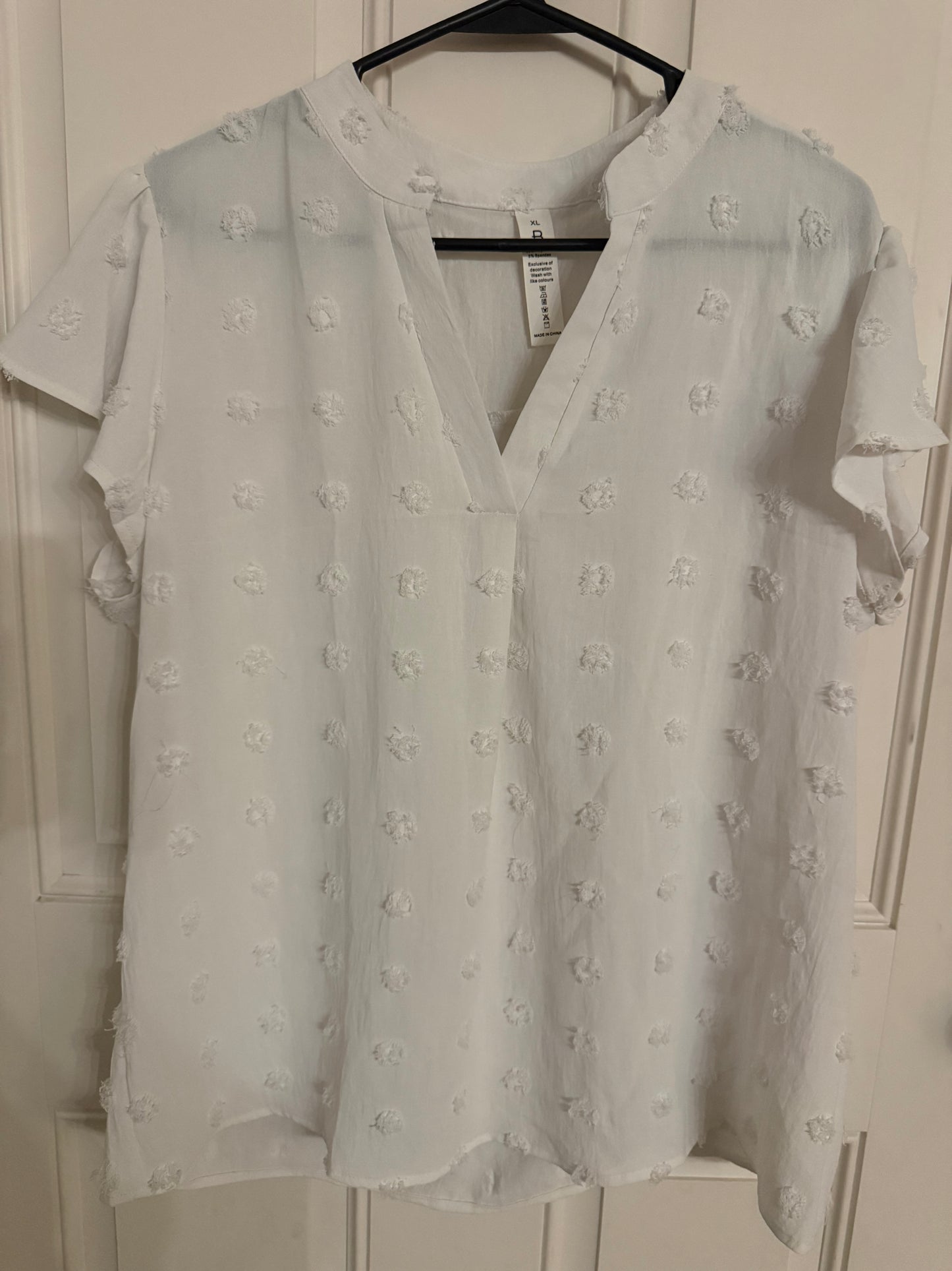 XL
