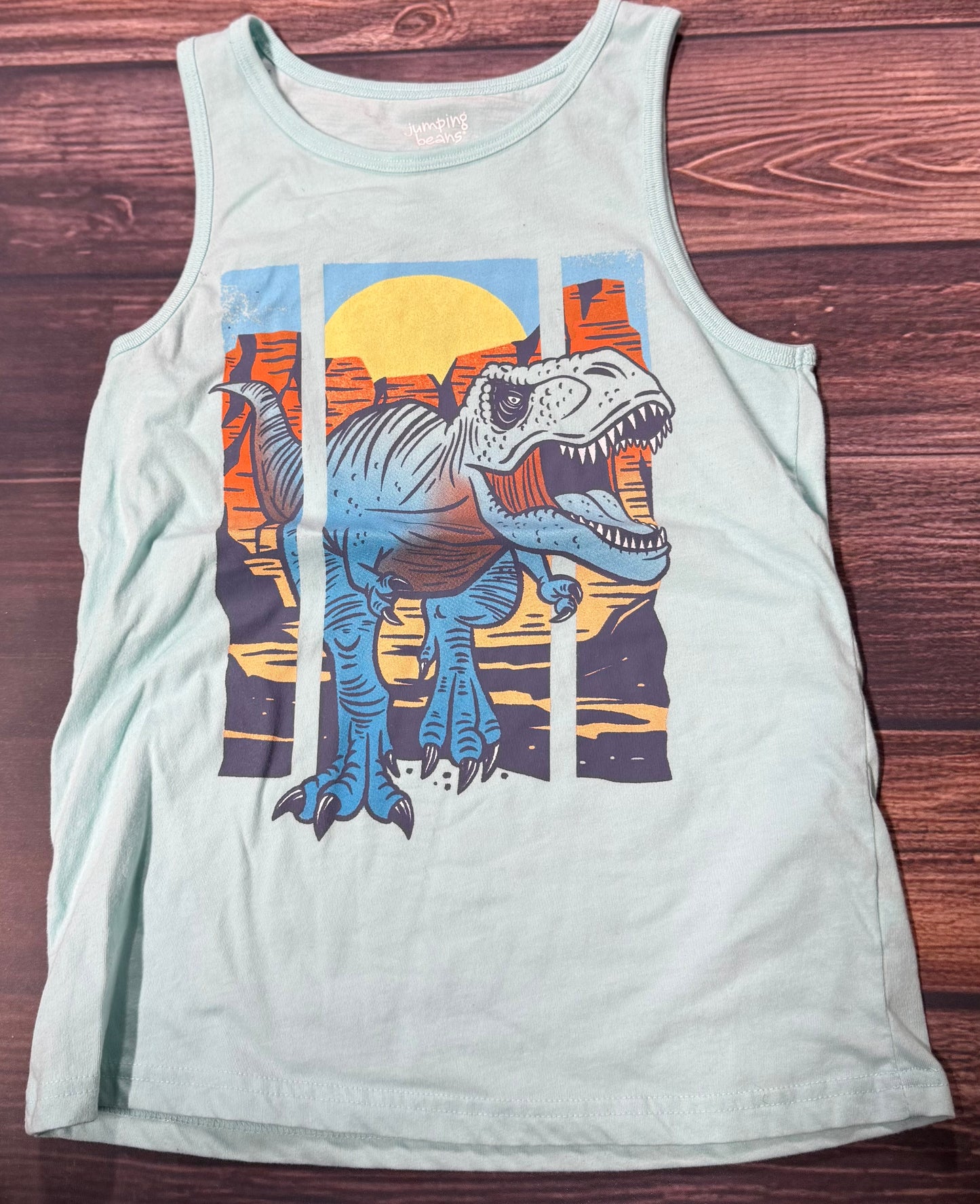 Old Navy 8