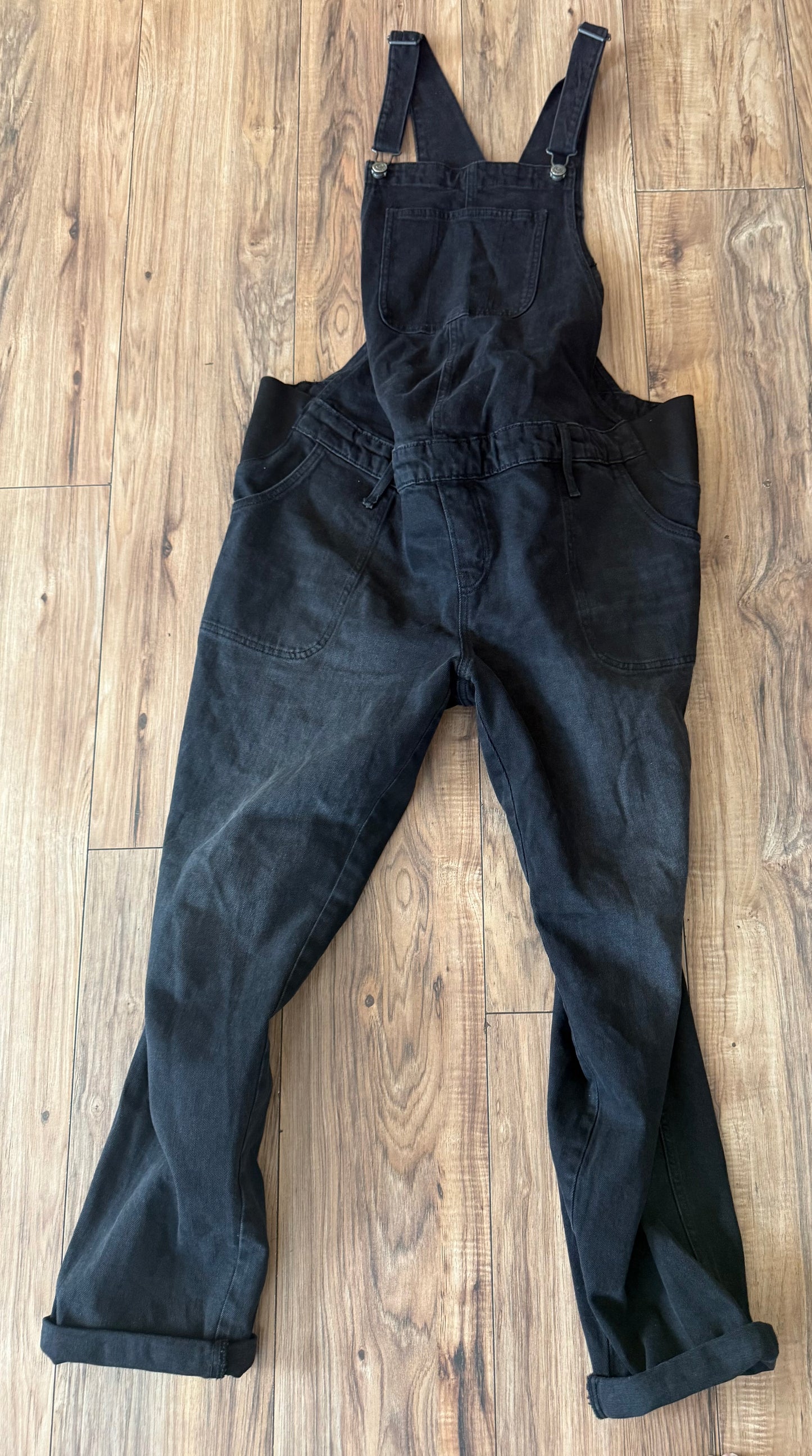 Old Navy 14 maternity