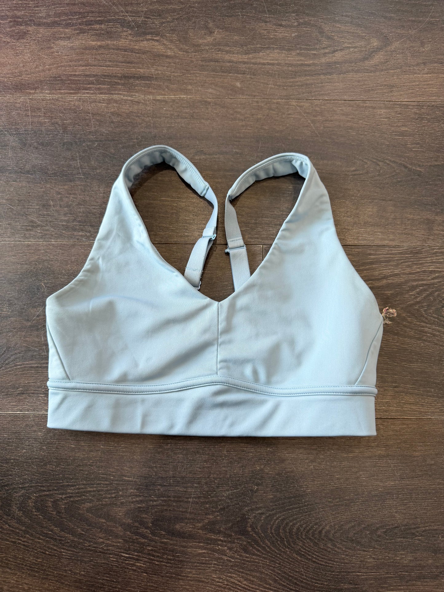Fabletics size large