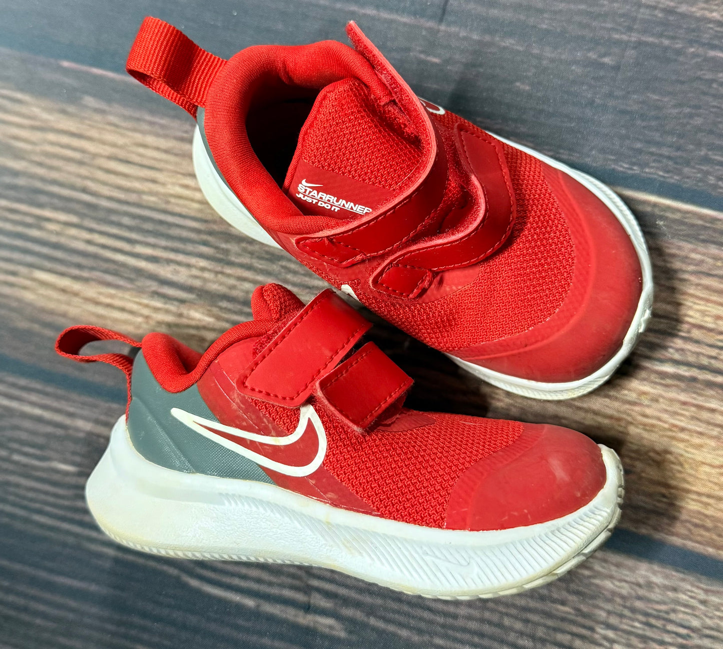 Nike 5c