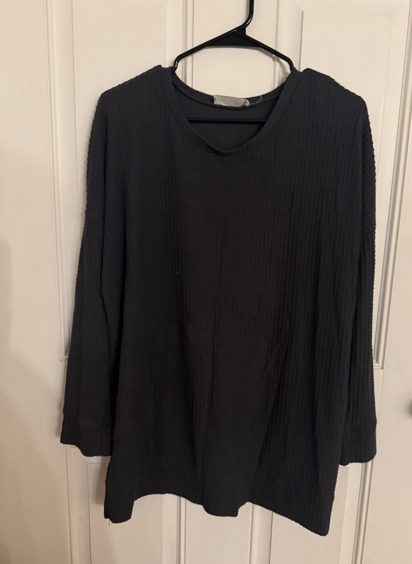 Zenana large