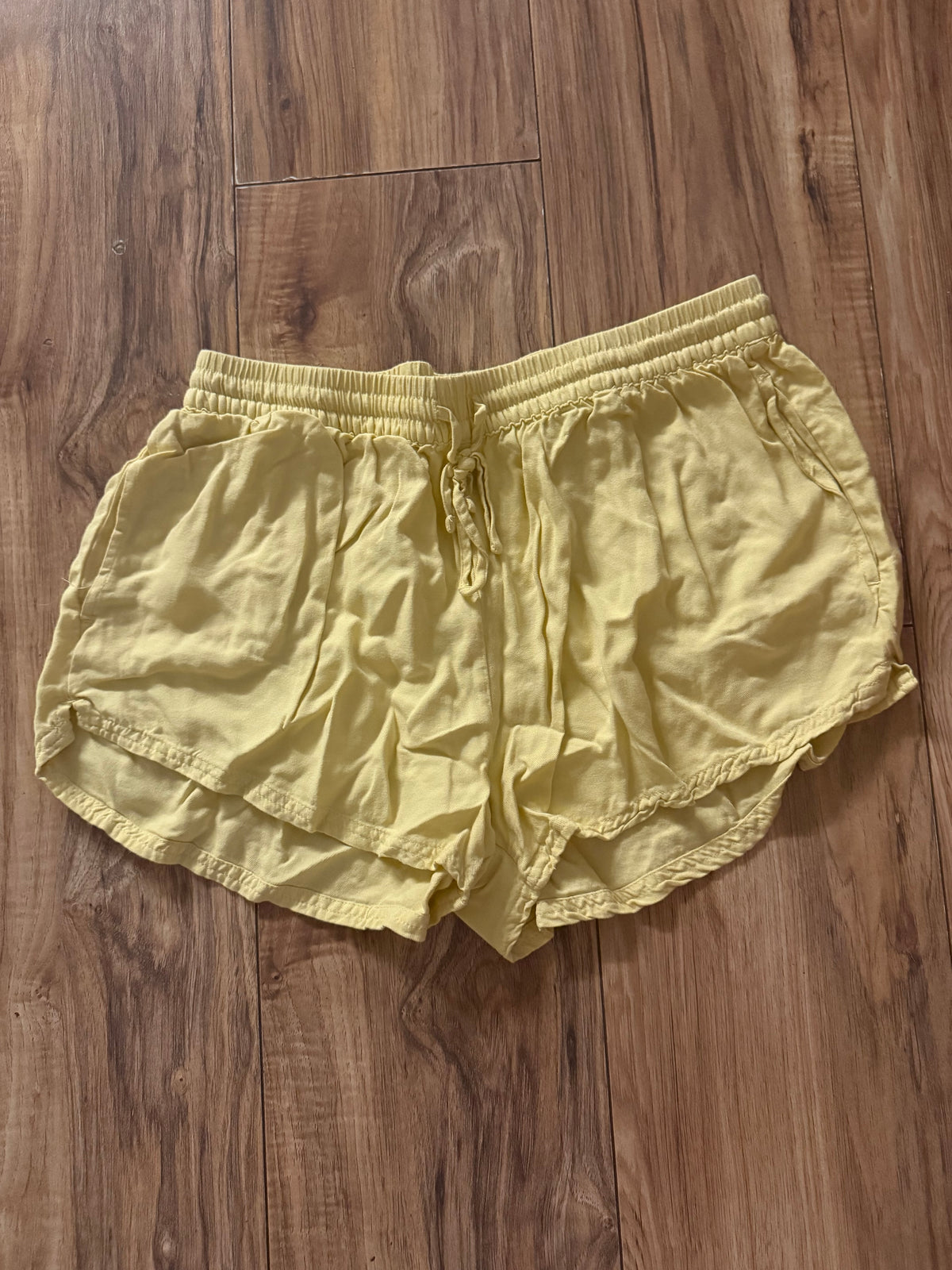 Billabong XL