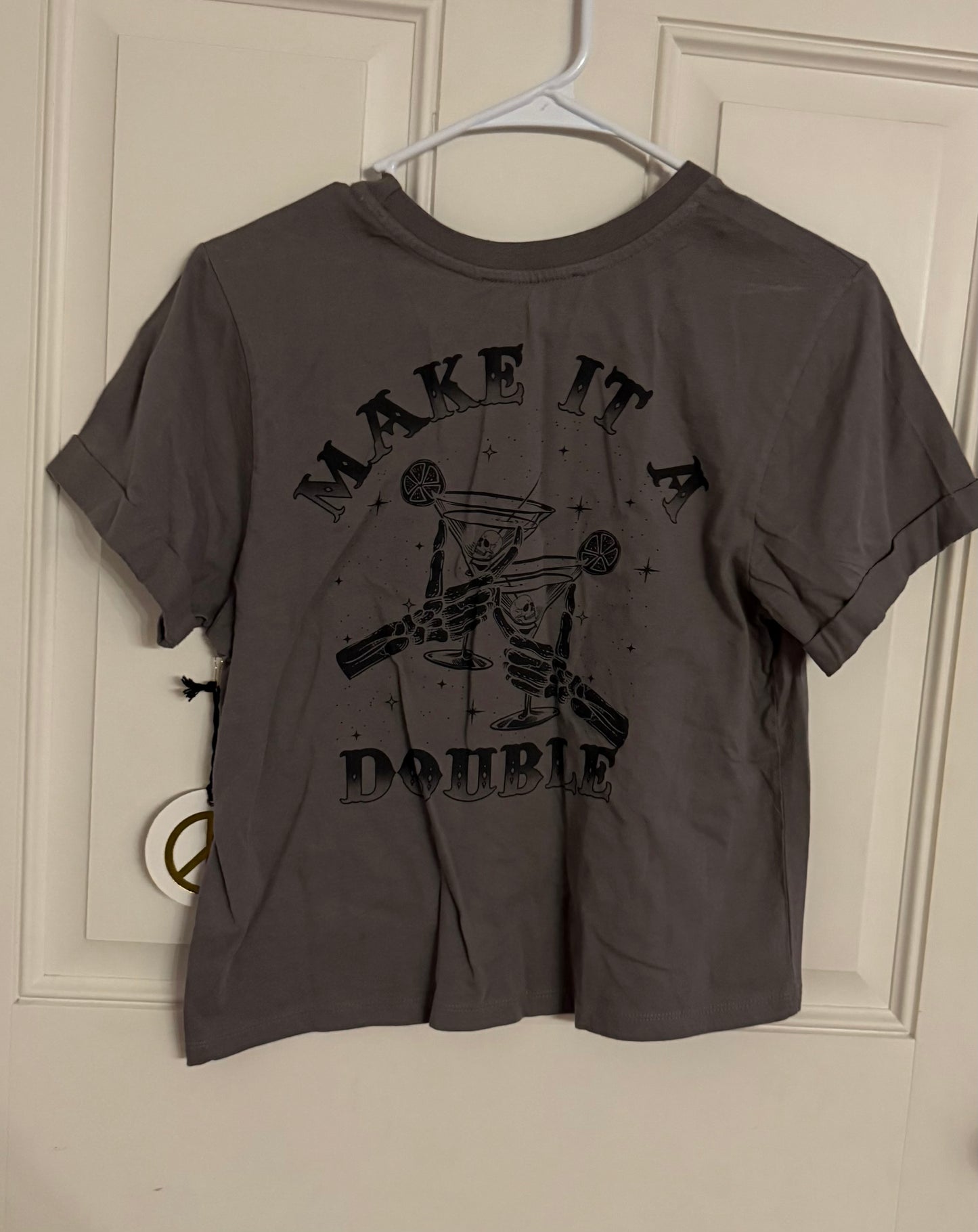 NWT lpld small..back in second pic