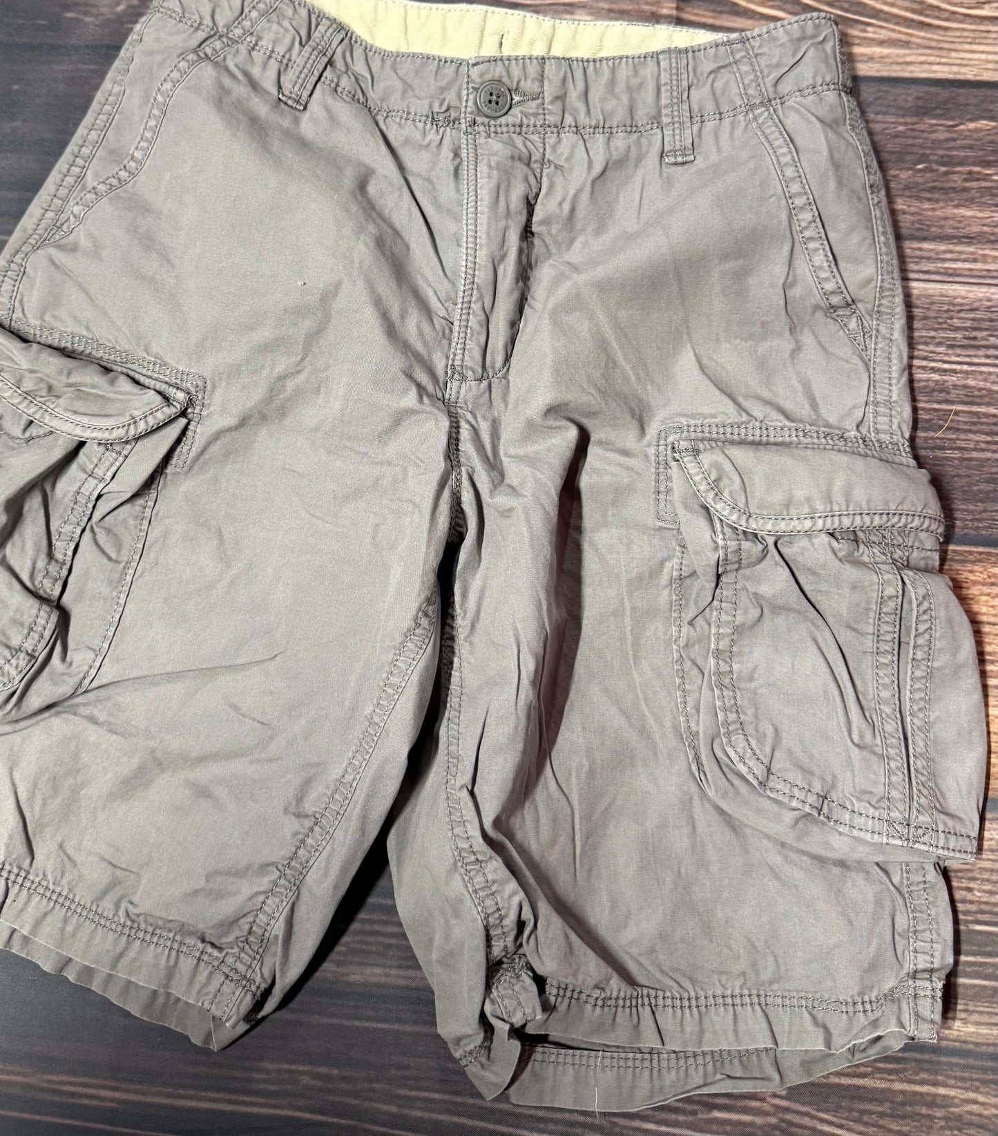 Gap 14 regular