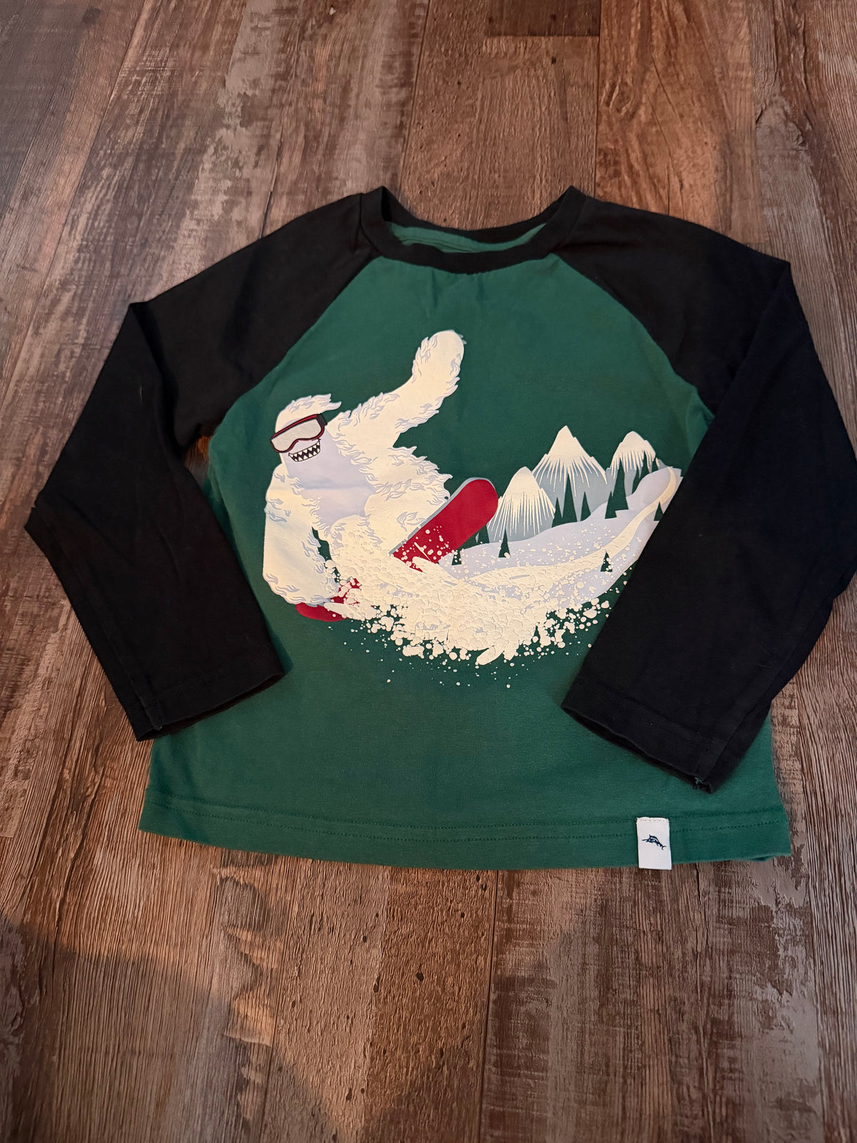 tommy bahama - 4