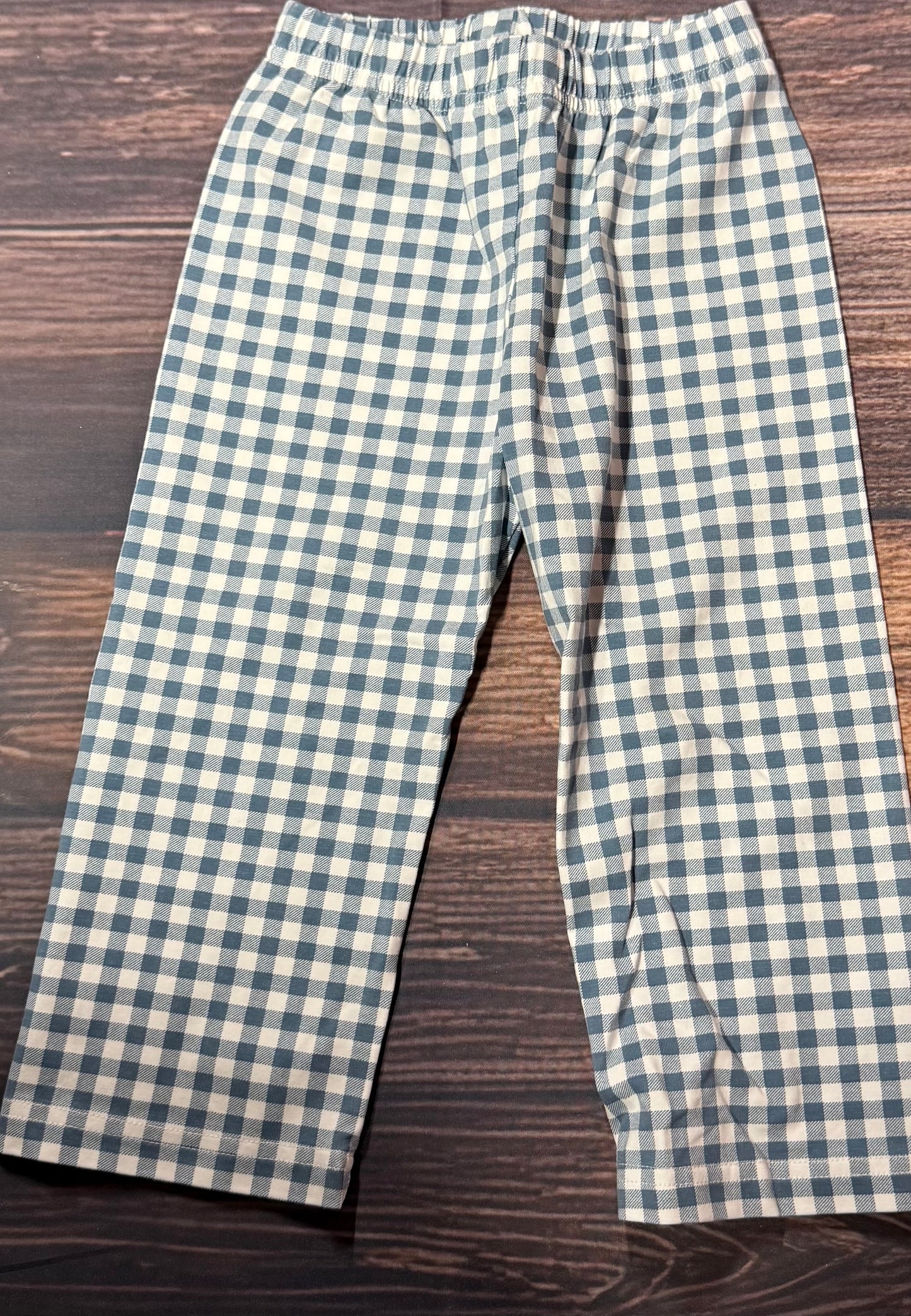 2T