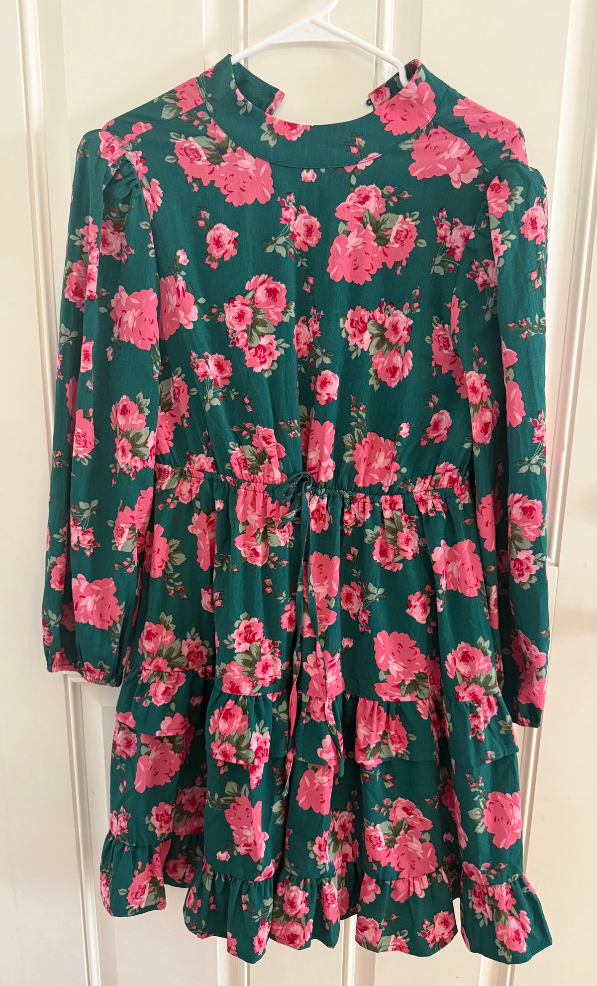 NWT Jodifl small