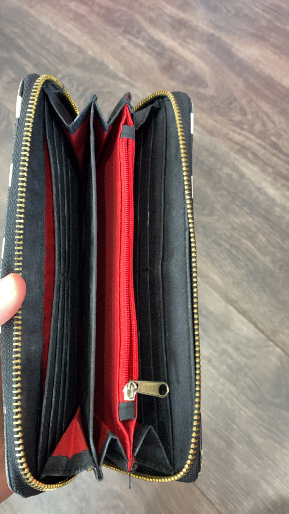 Wallet