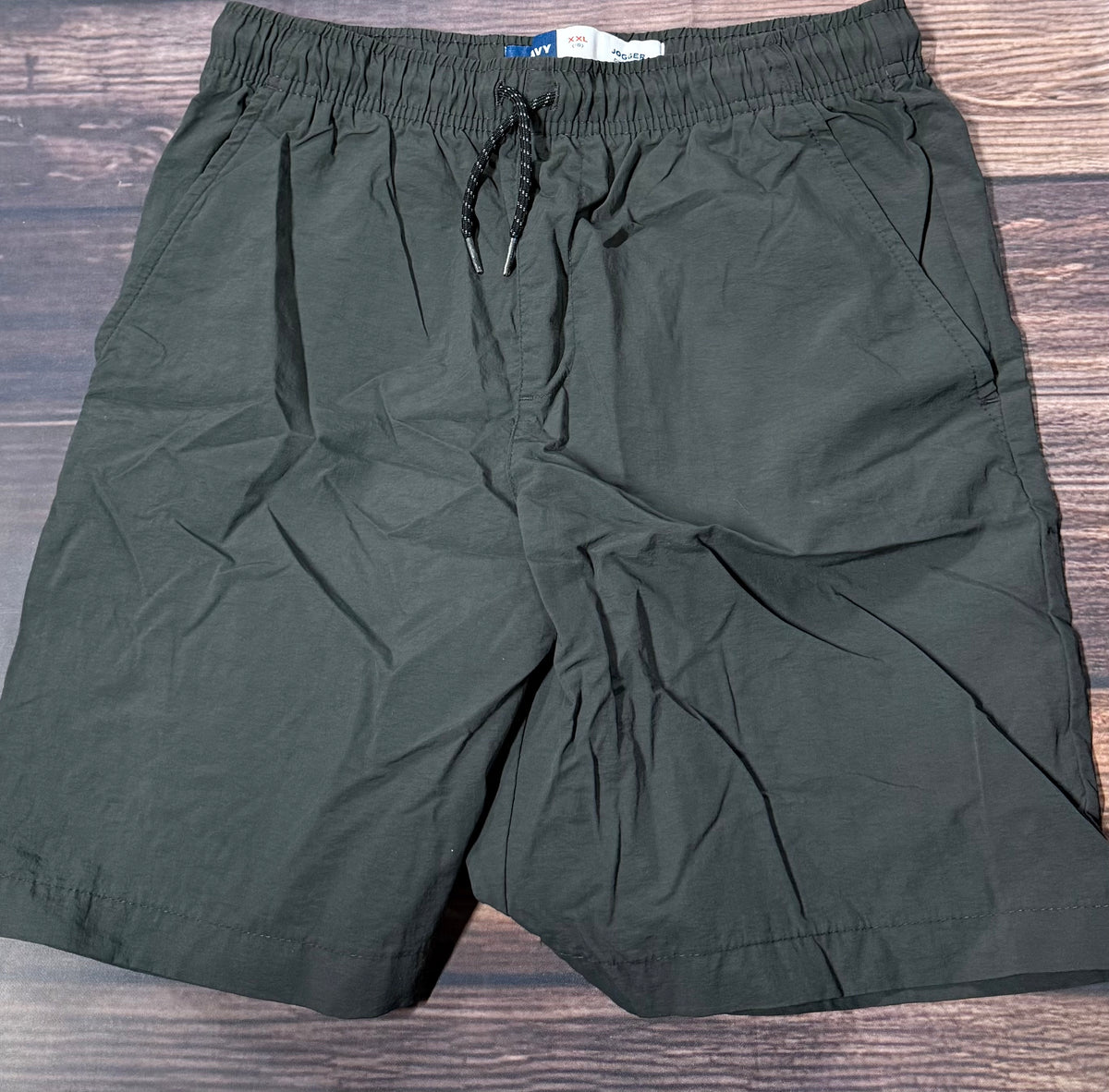 Old Navy 18