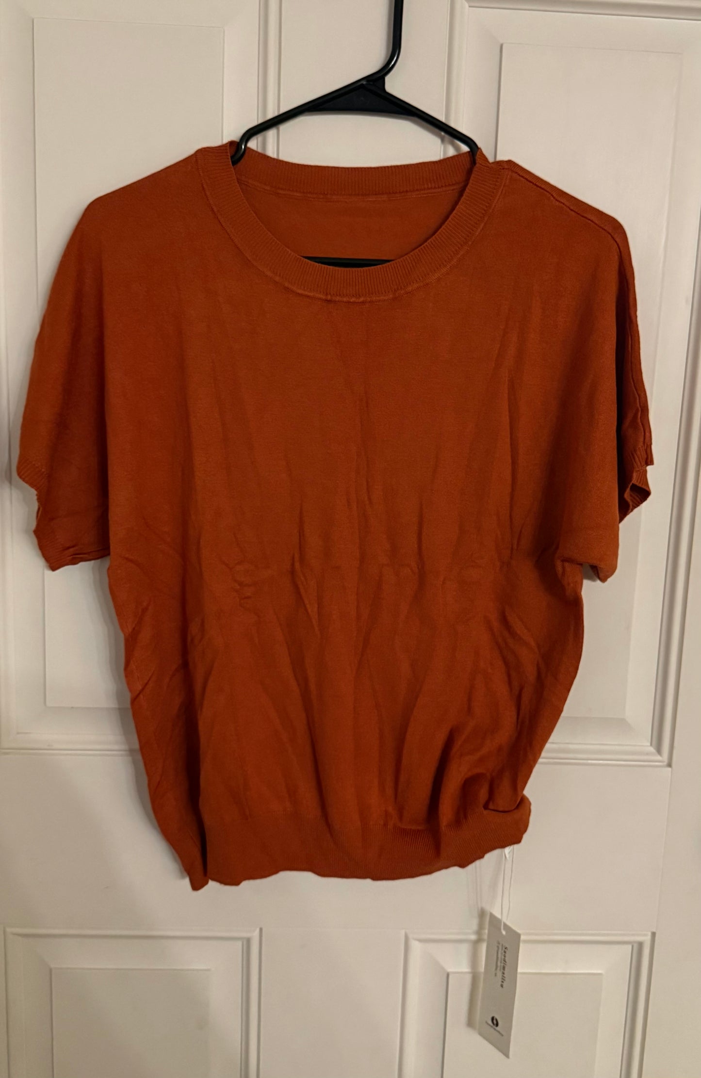 Nwt Small