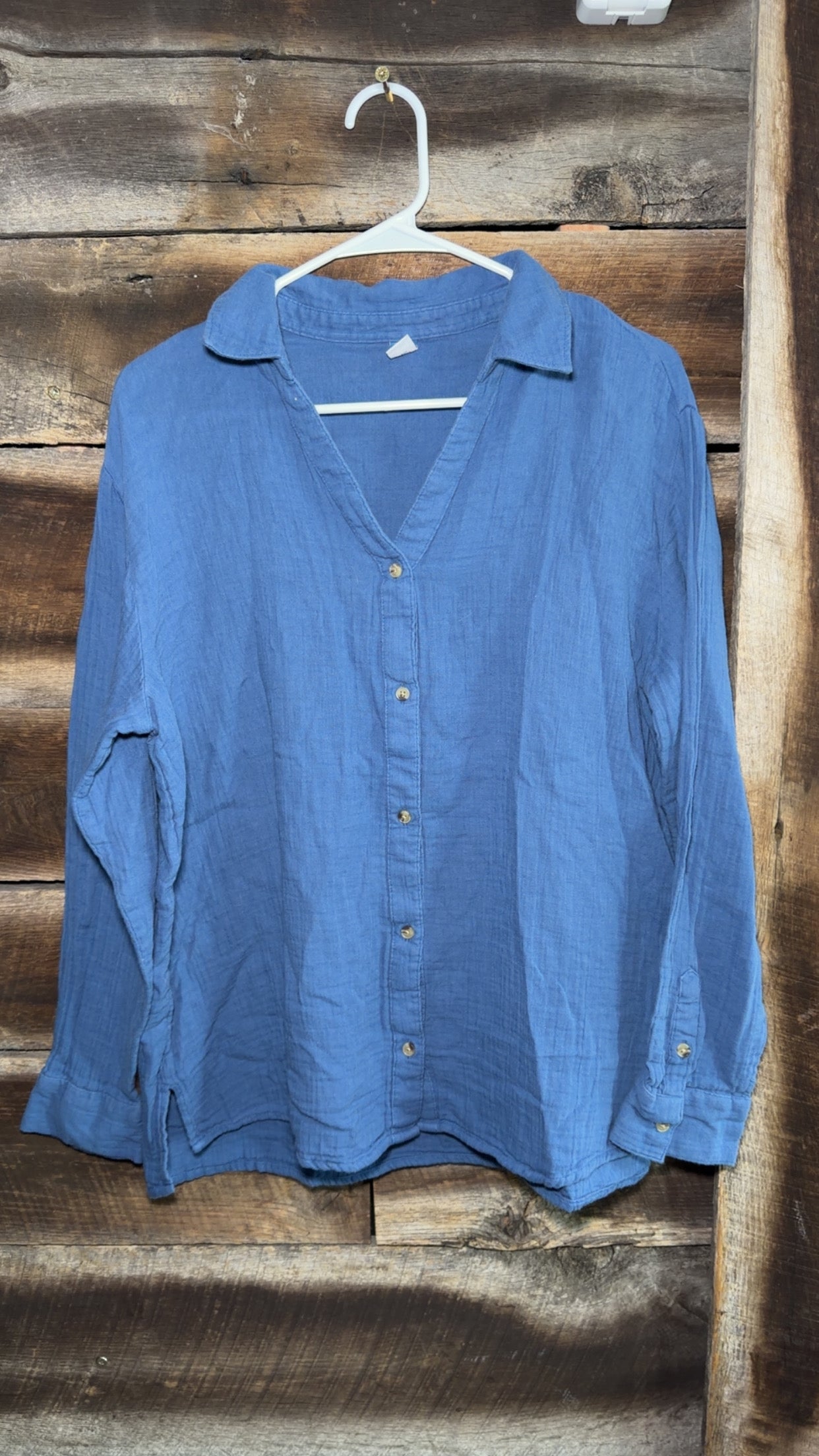 Old Navy size medium