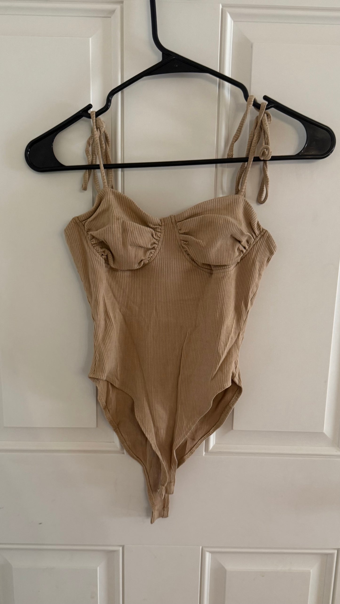 Forever 21 medium