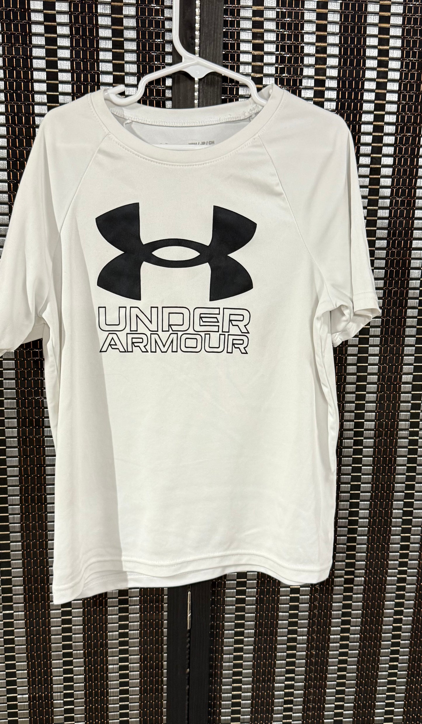 UA youth small