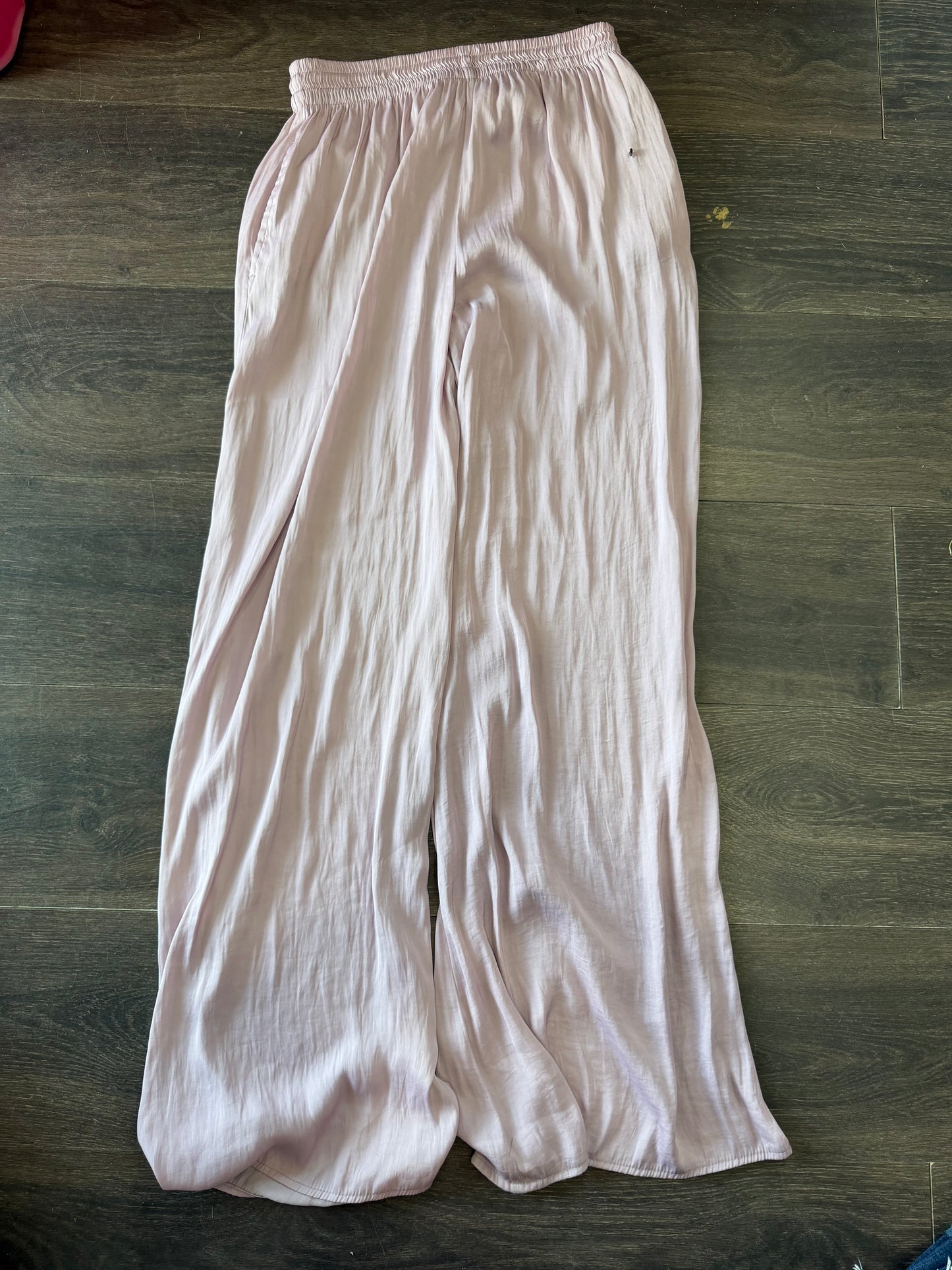 Zara size S/M