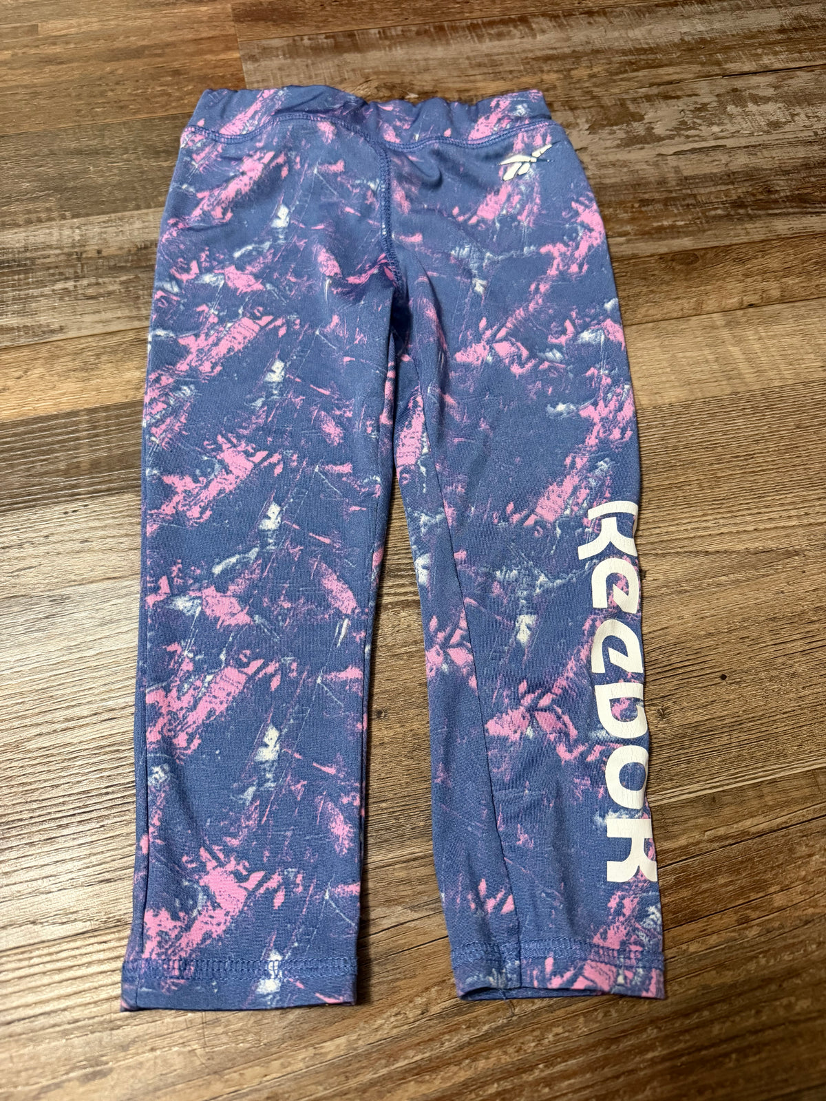 reebok 3t