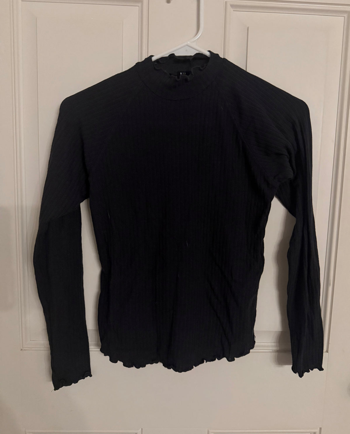 Billabong medium