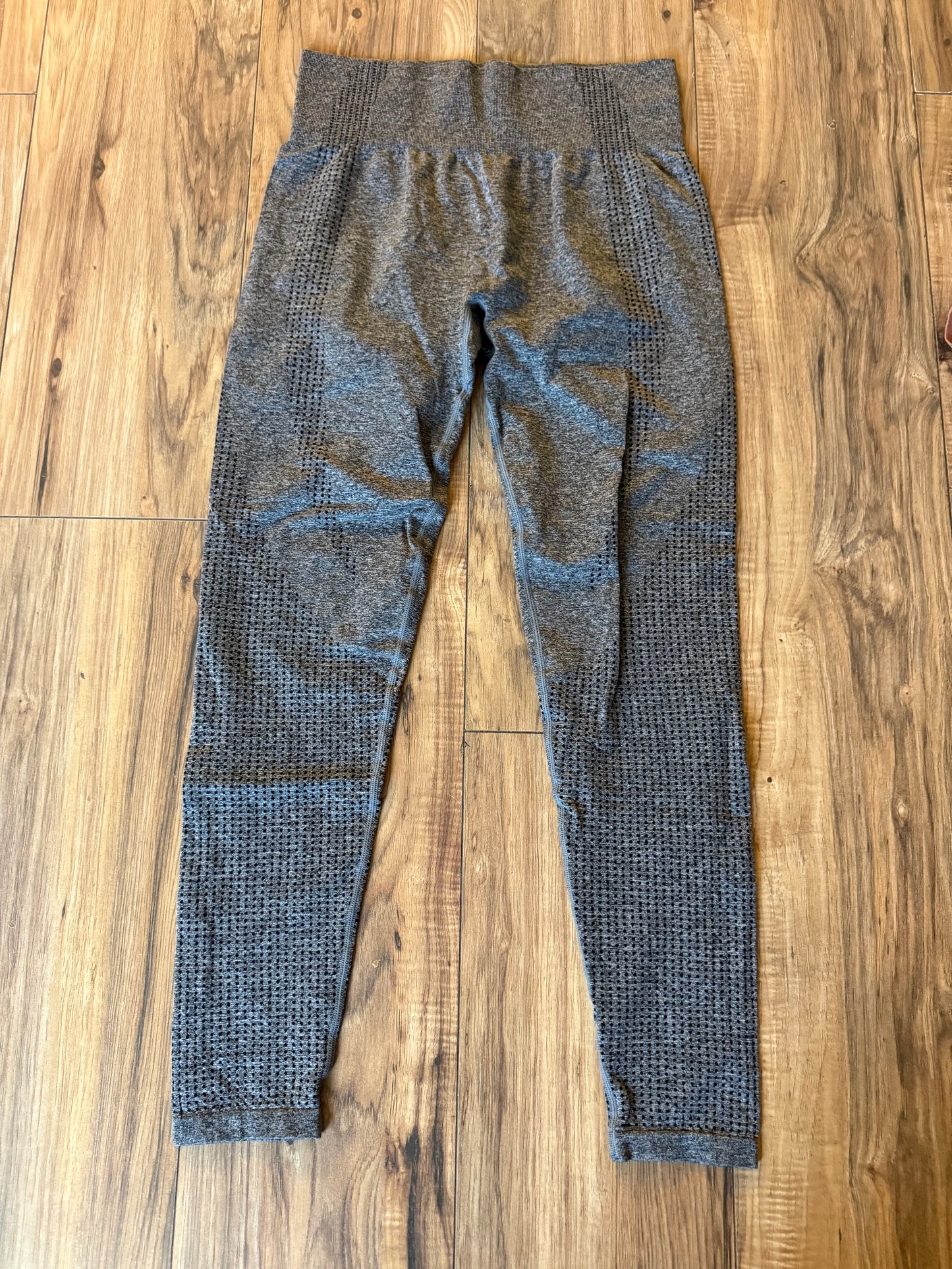 Large