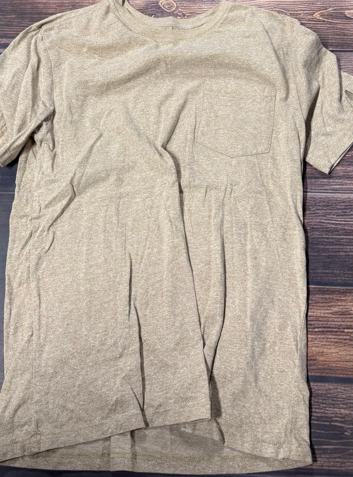 Old Navy 18
