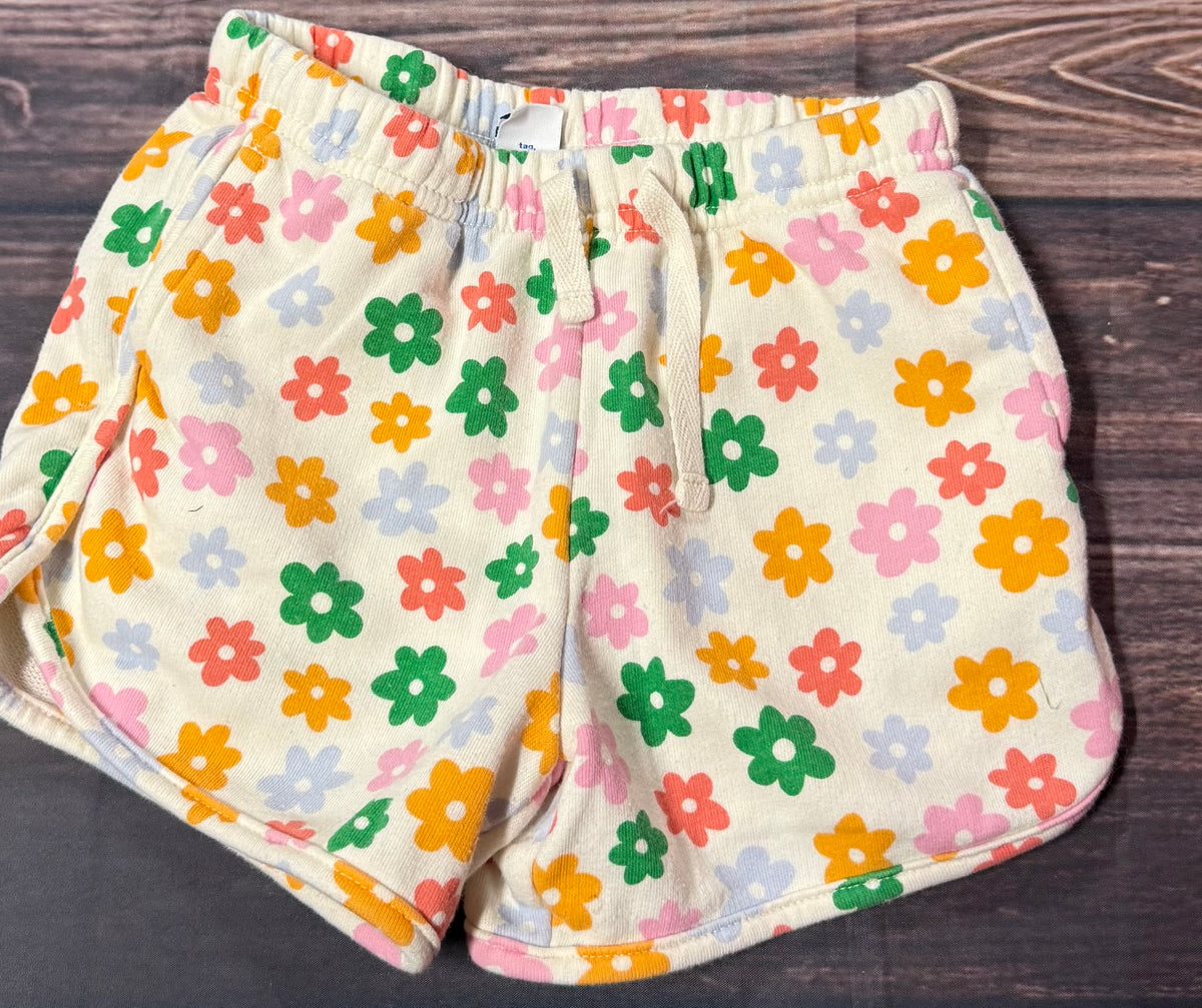 Old Navy 5T