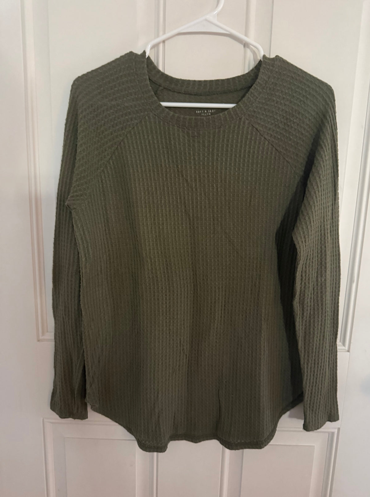 American Eagle XS