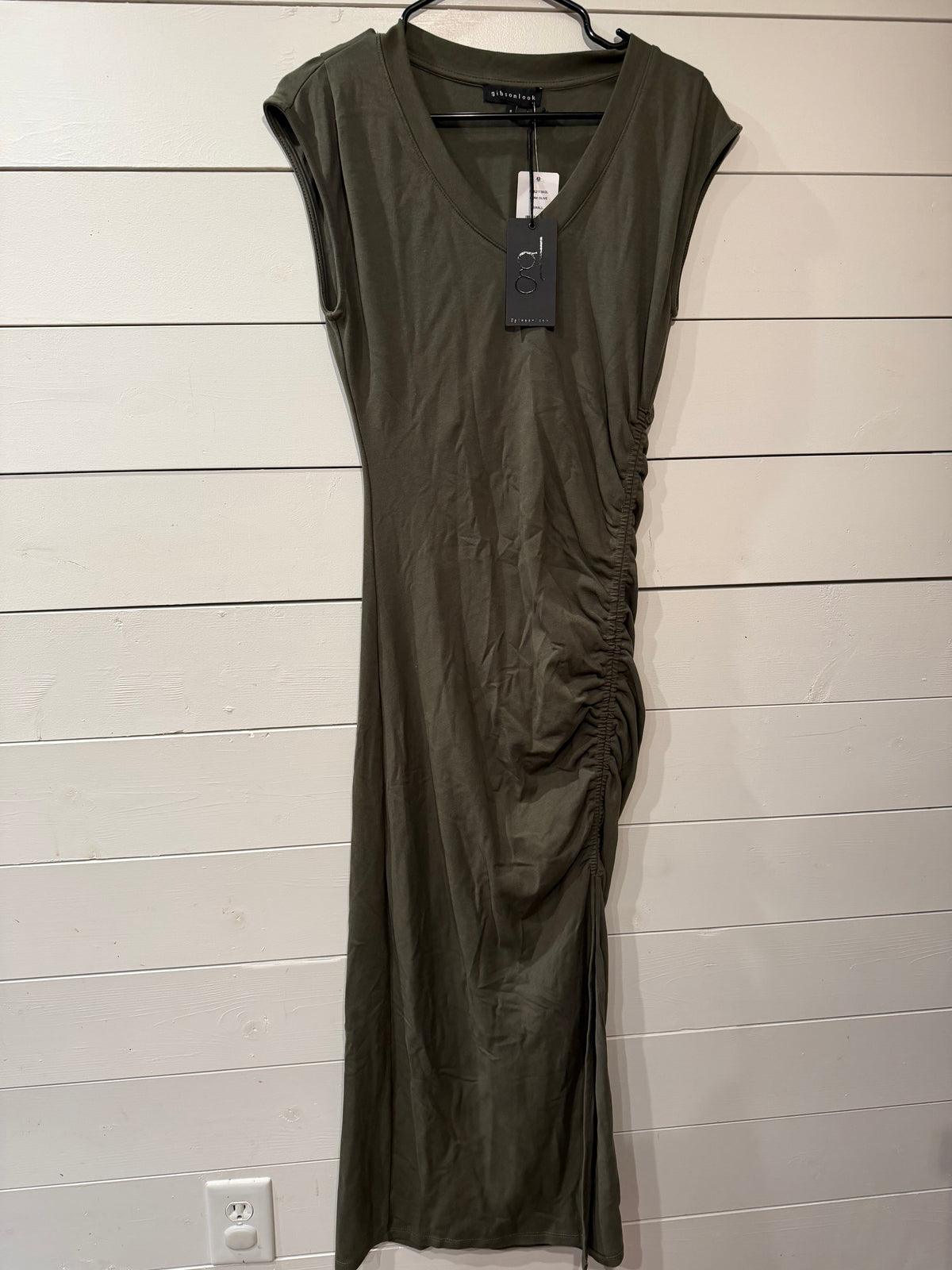 gibsonlook - small - nwt