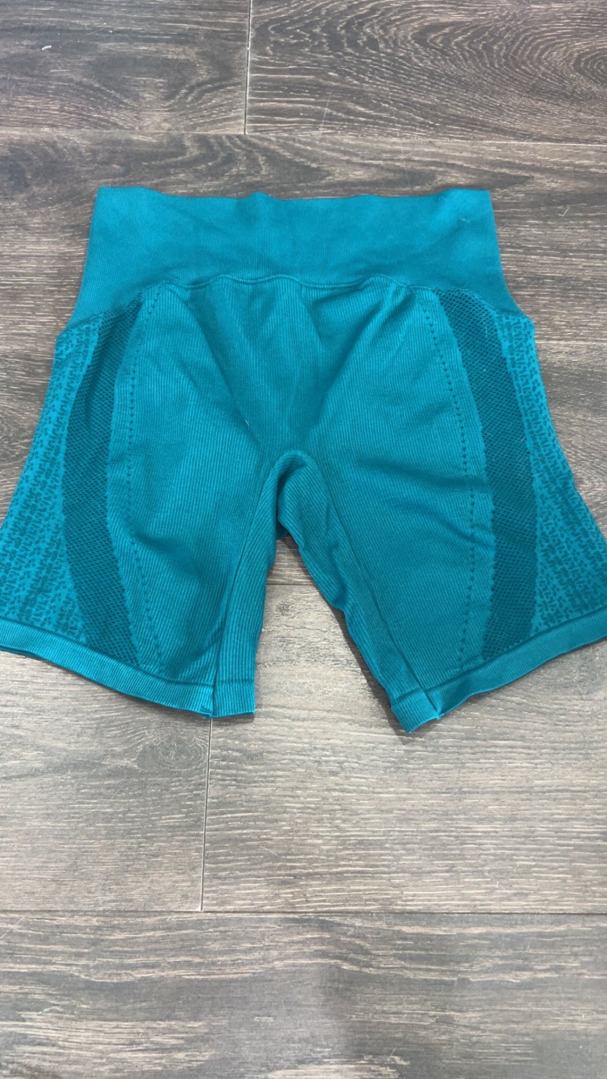 Adore Me size M/L