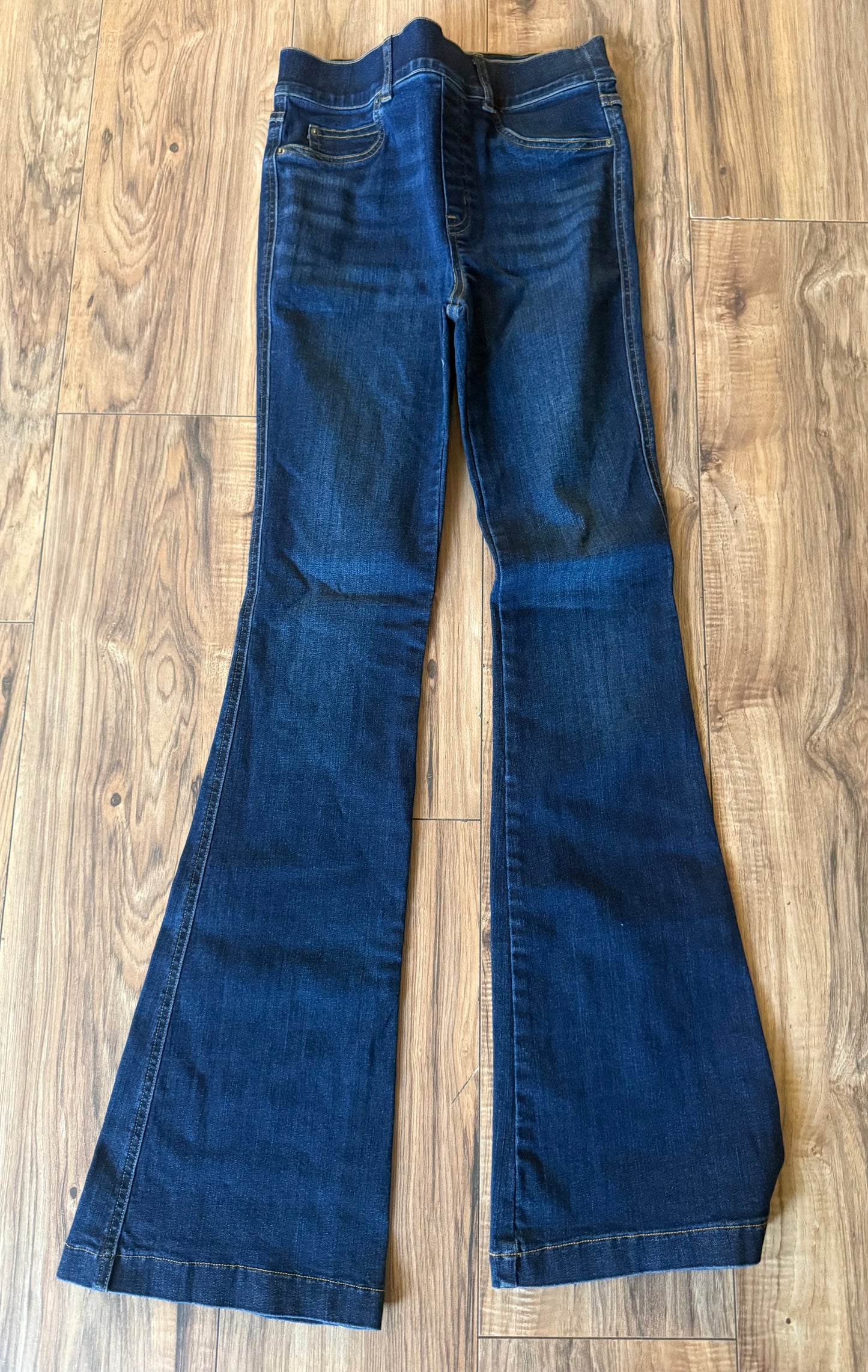 Spanx small