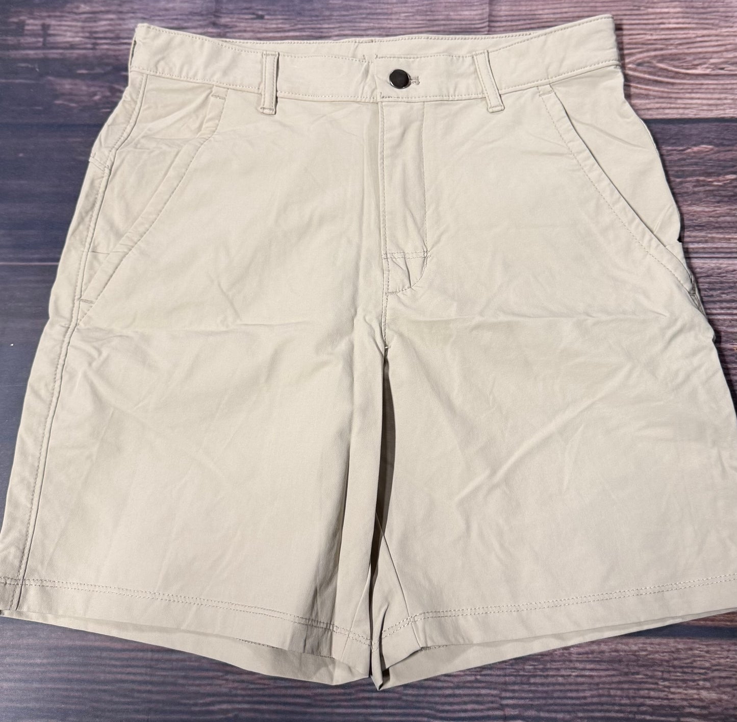 Old Navy 14/16