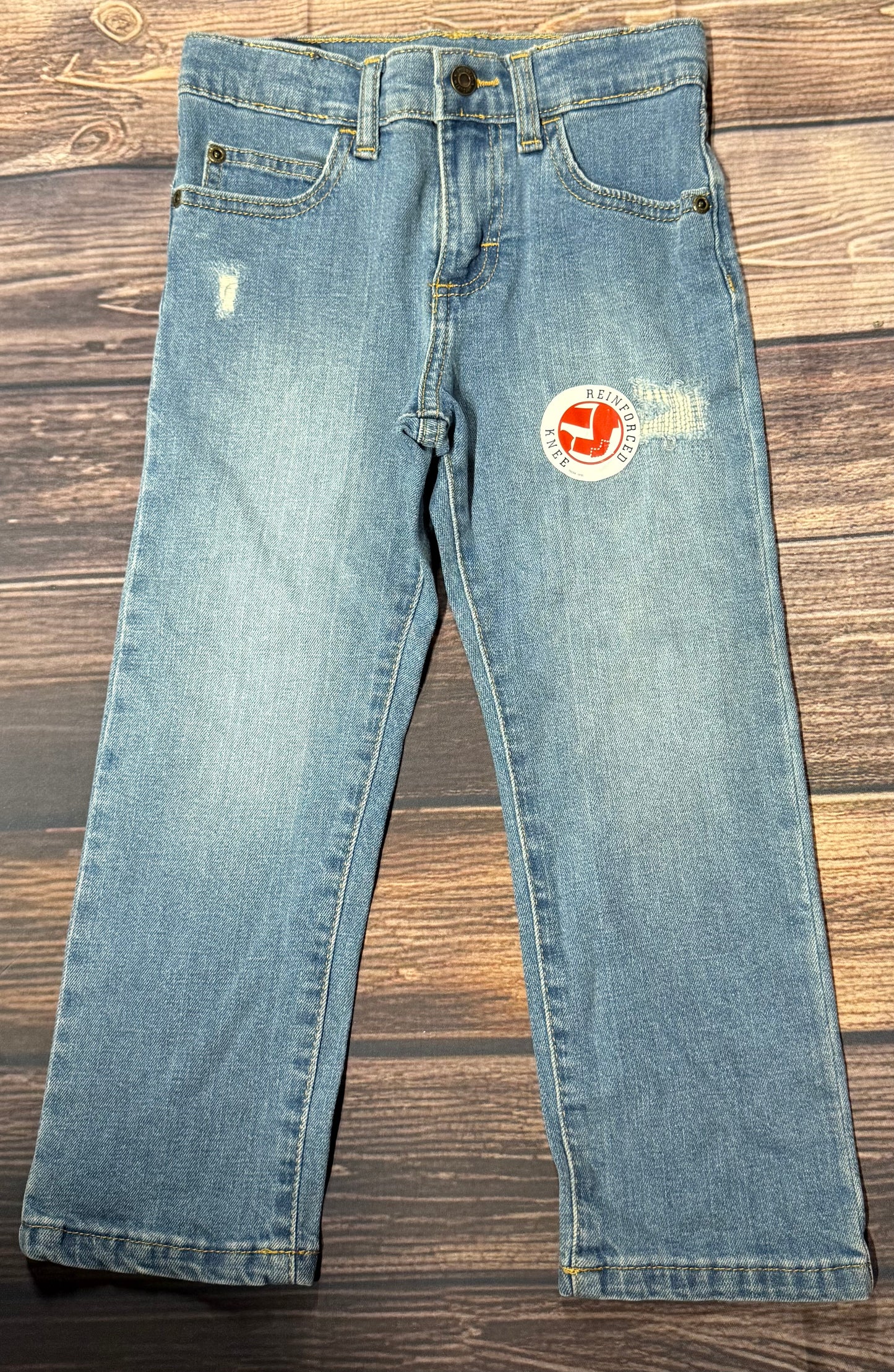 NWOT 5T