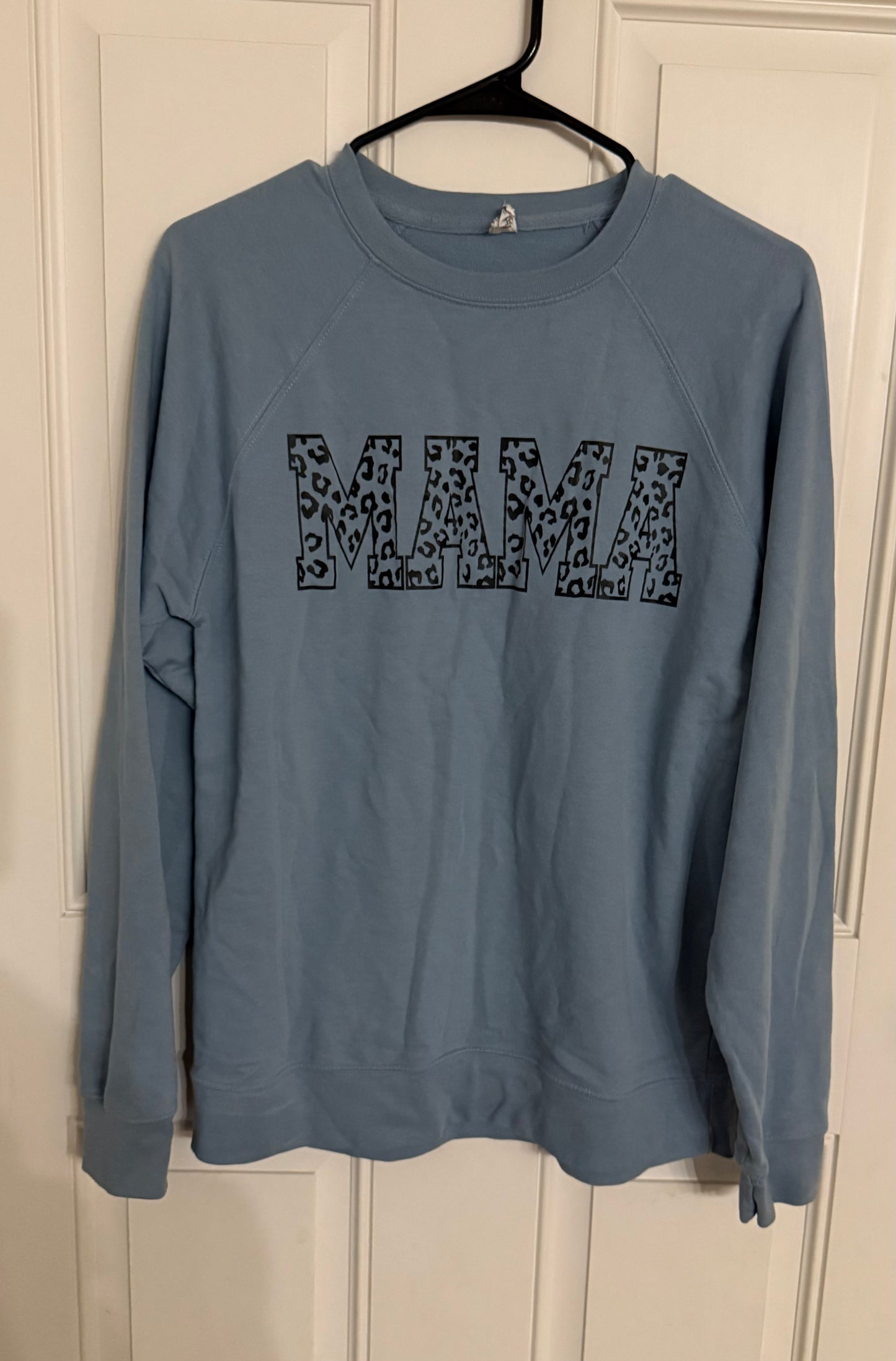 Medium