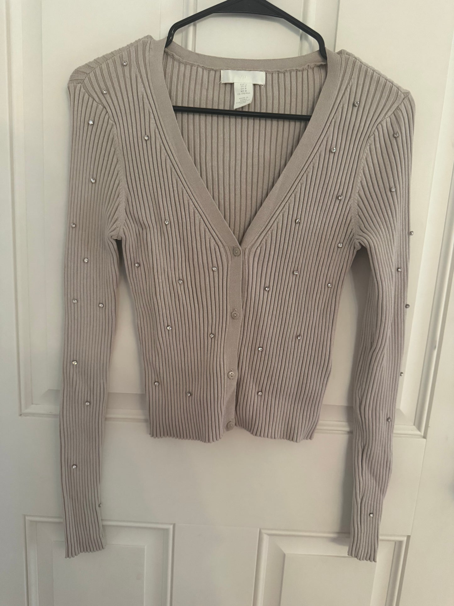 H&M medium