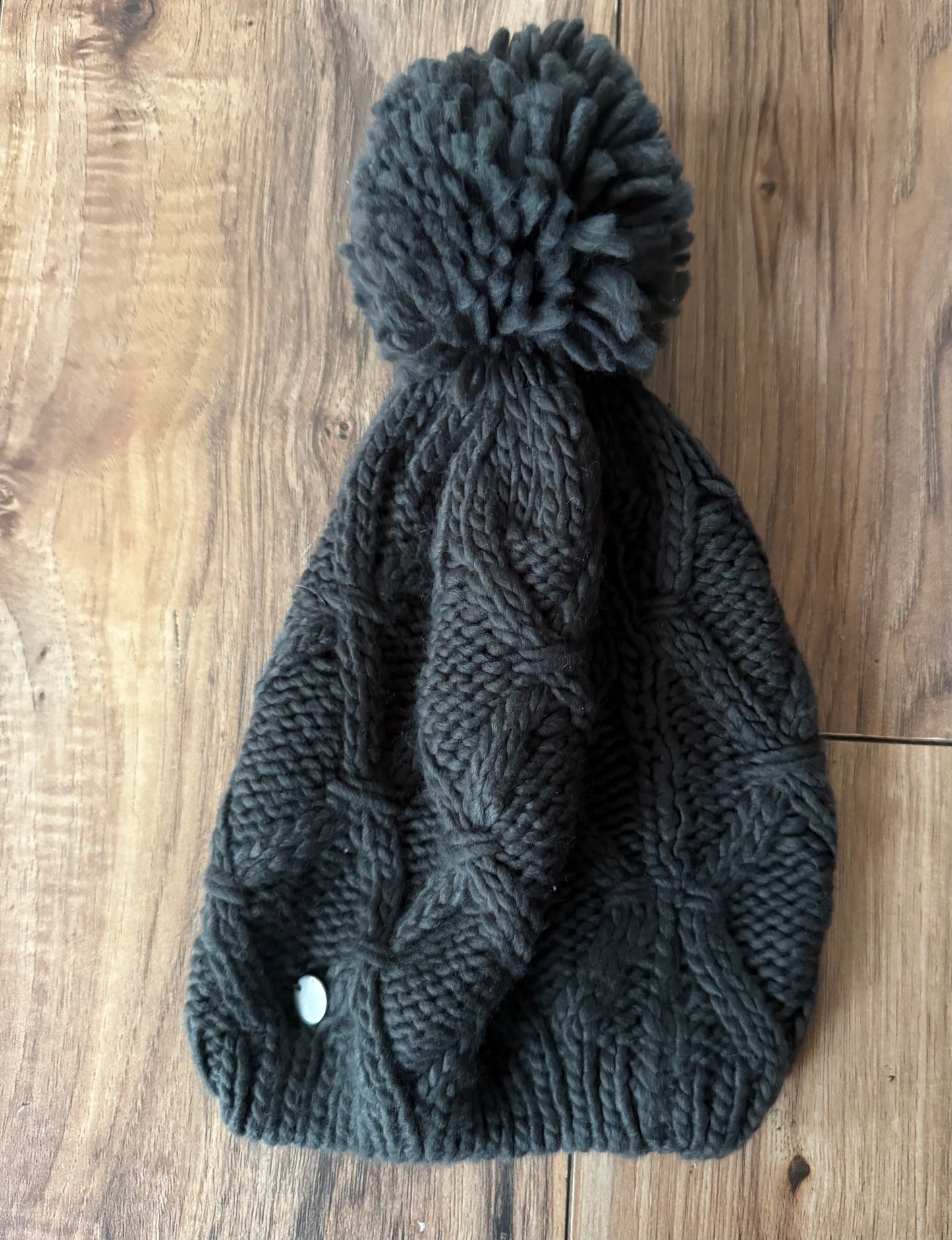 Modena hat