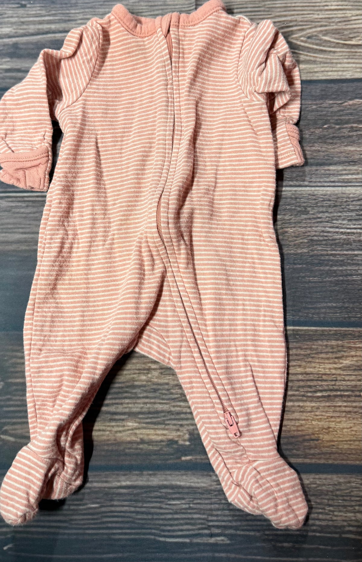 Old Navy 0-3m