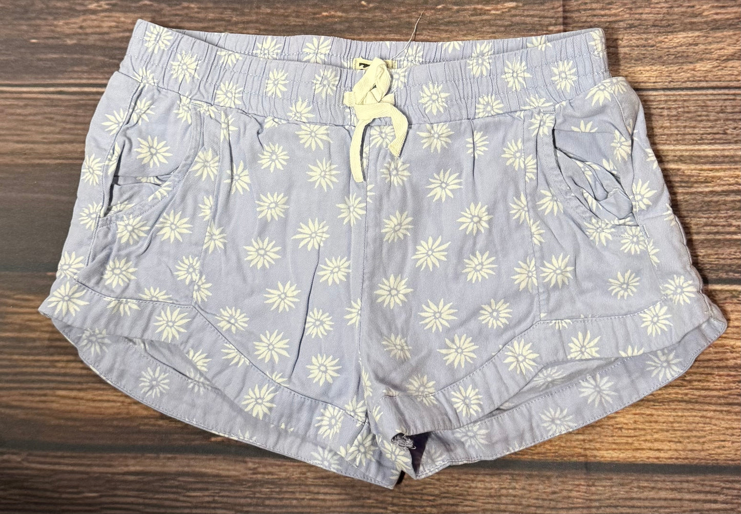 Billabong large