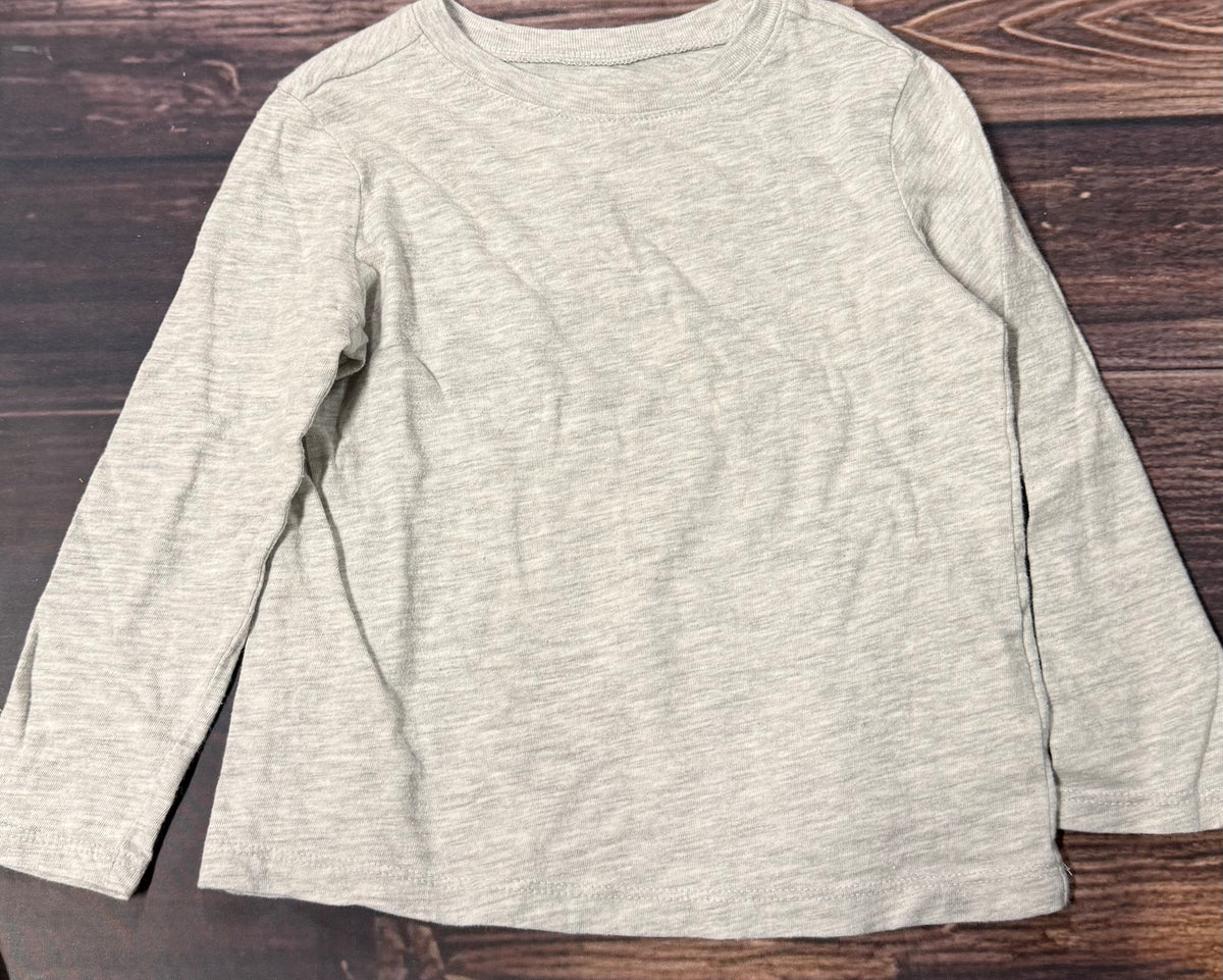 Old Navy 2T