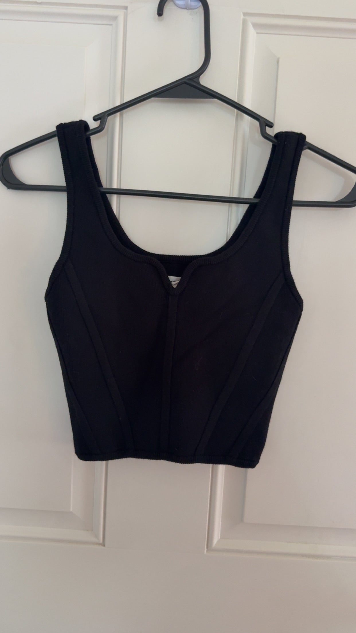 Aerie small