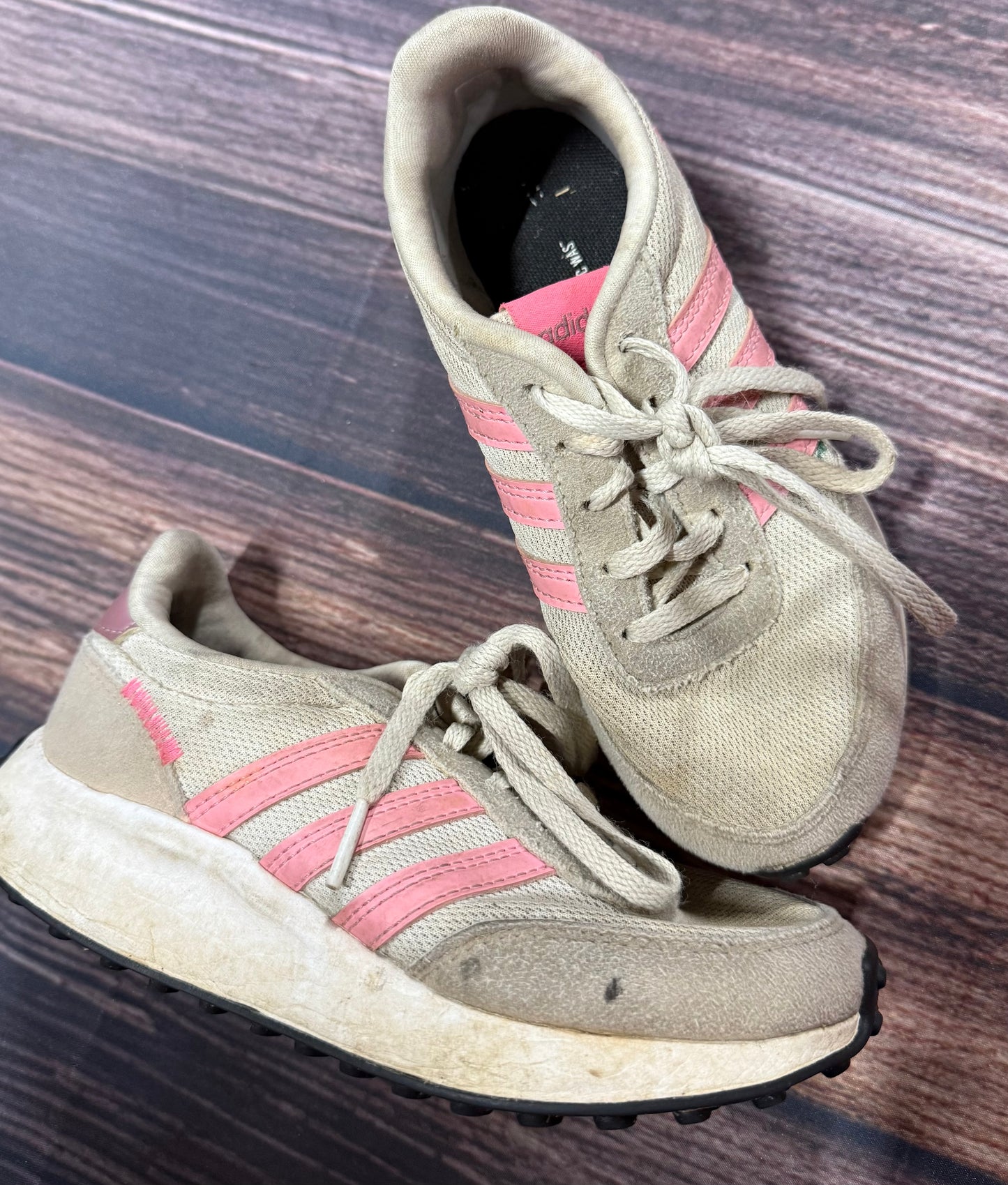 Adidas 13