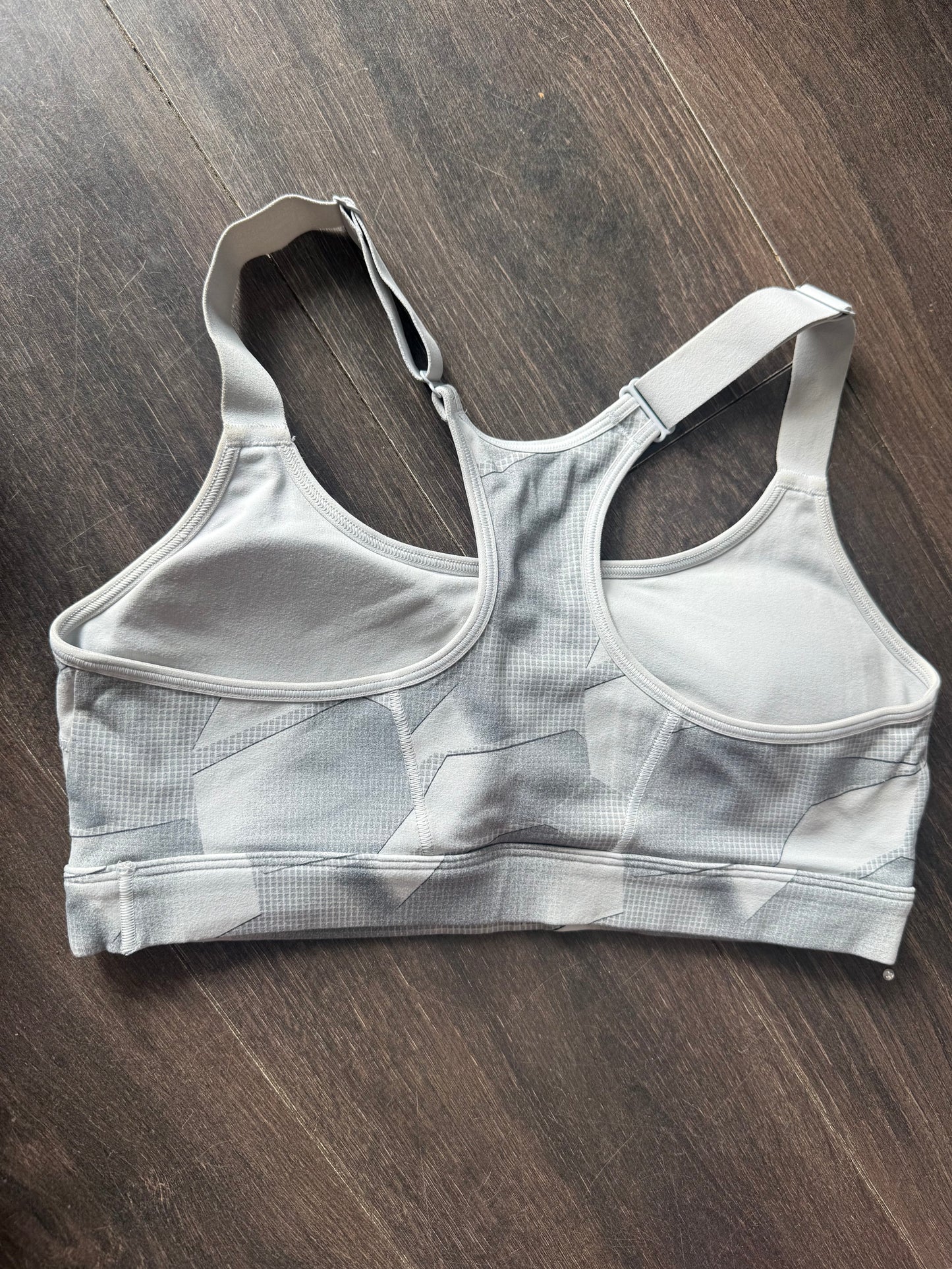 under armor large