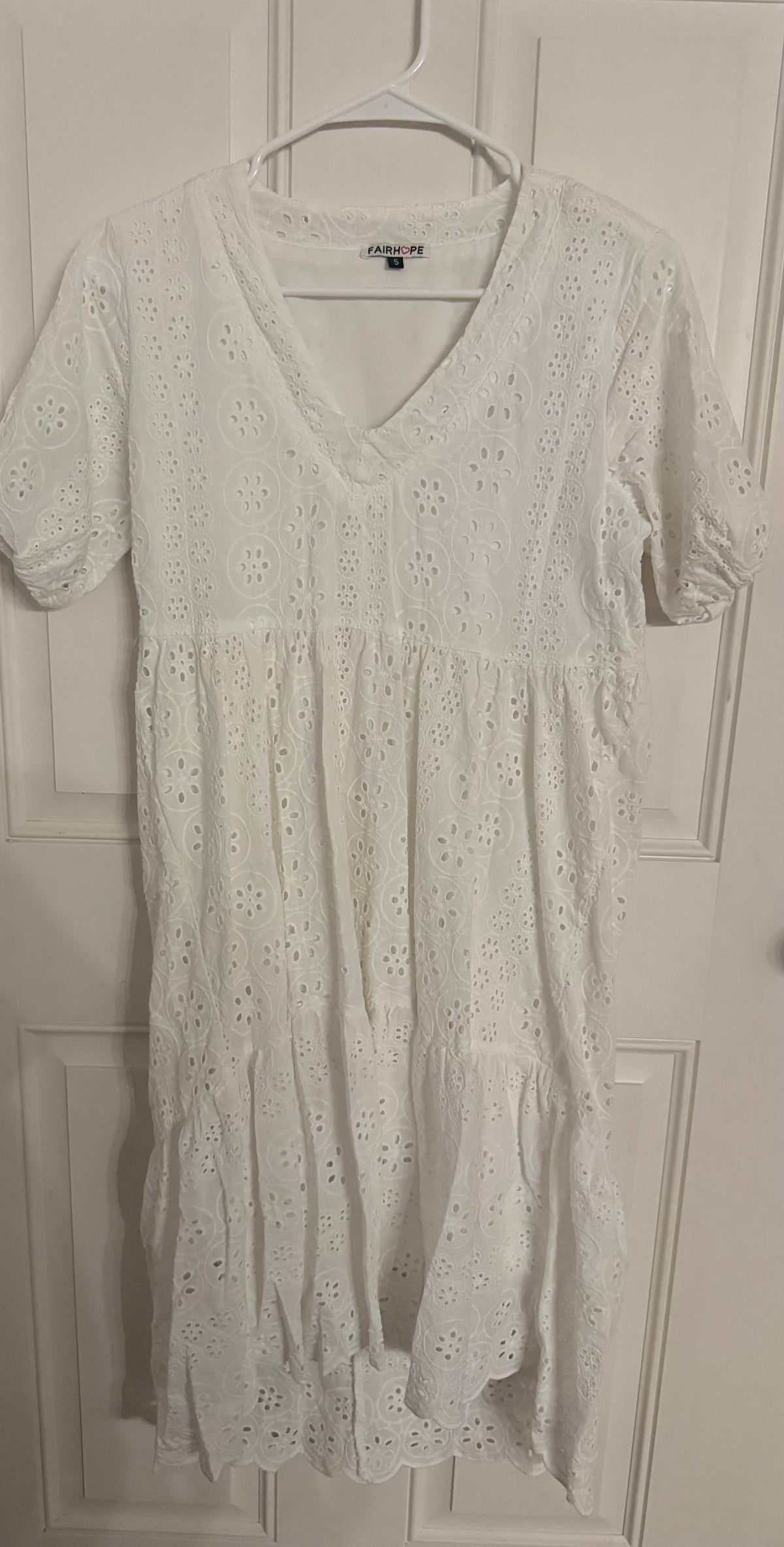 Fairhope small
