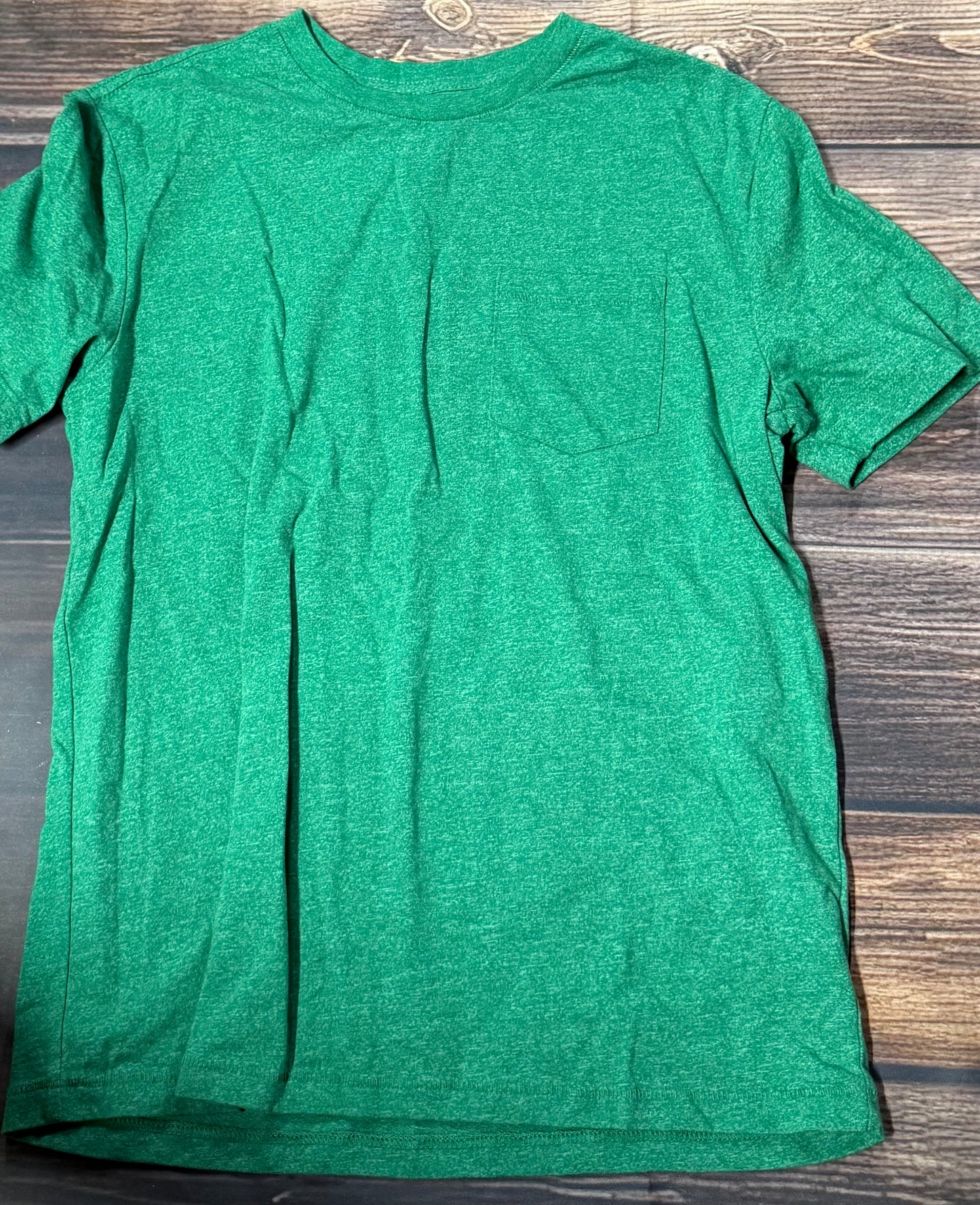 Old Navy 10/12