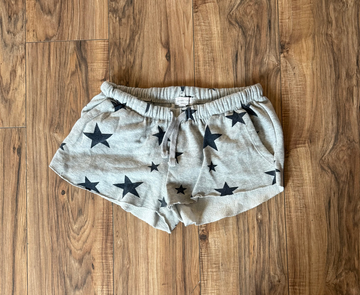 Bloom + Pop small