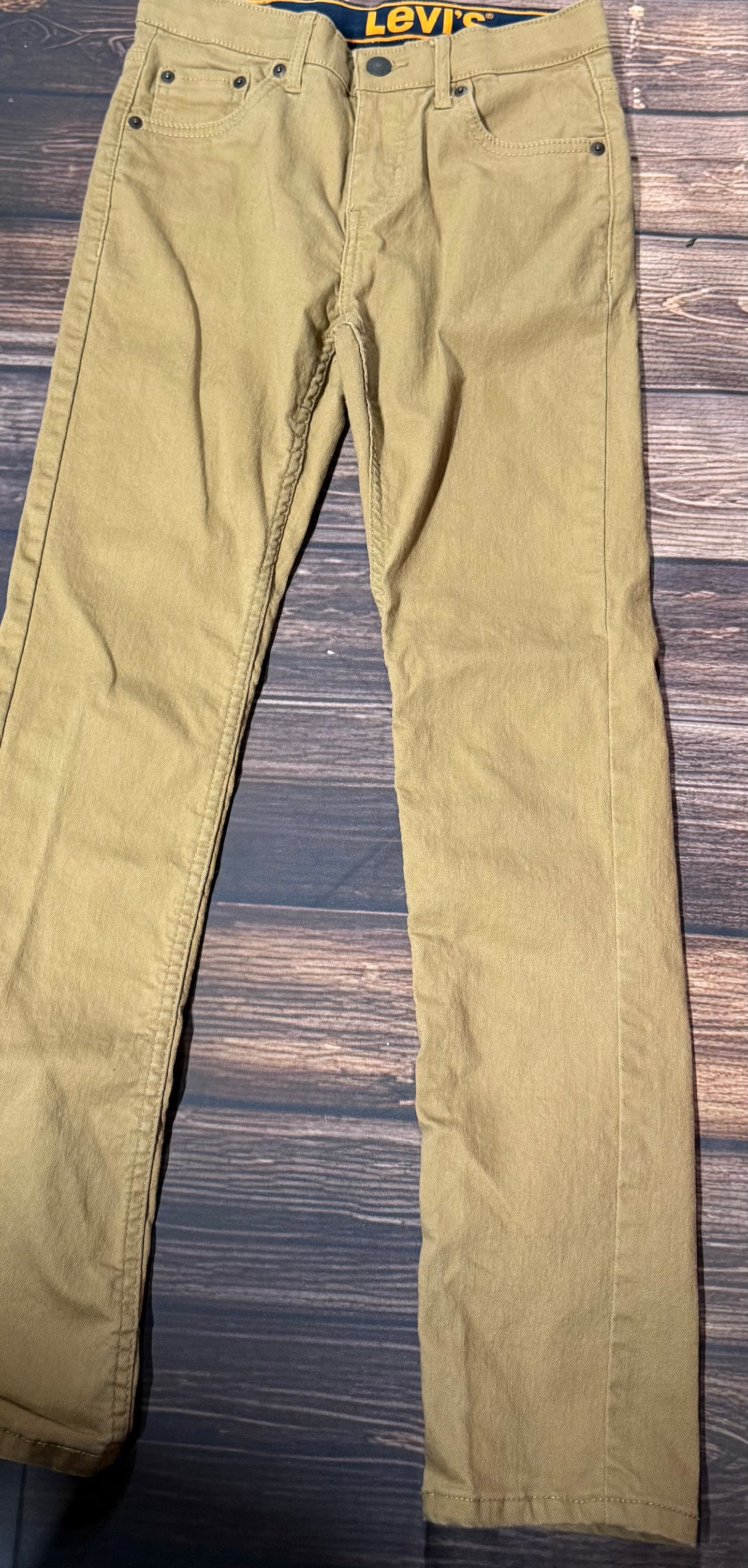 Levi’s 14R