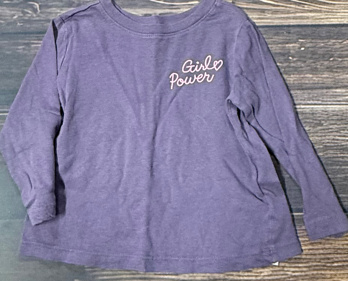 Old Navy 18-24m
