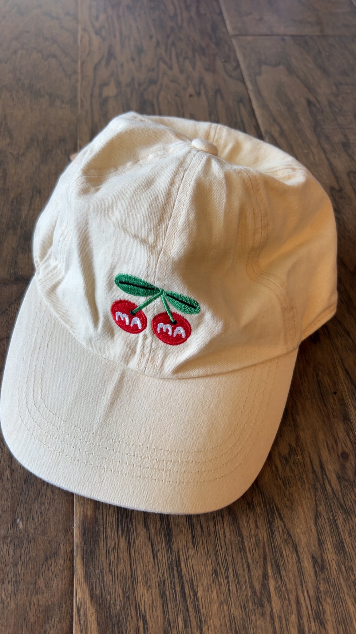 Women’s hat