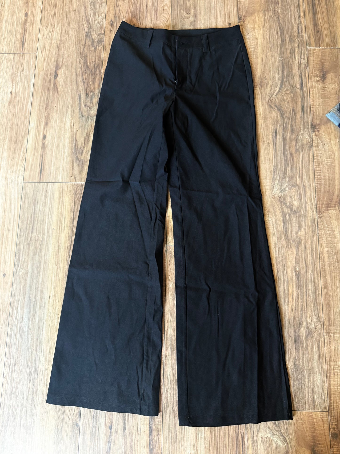 Nwt size 2